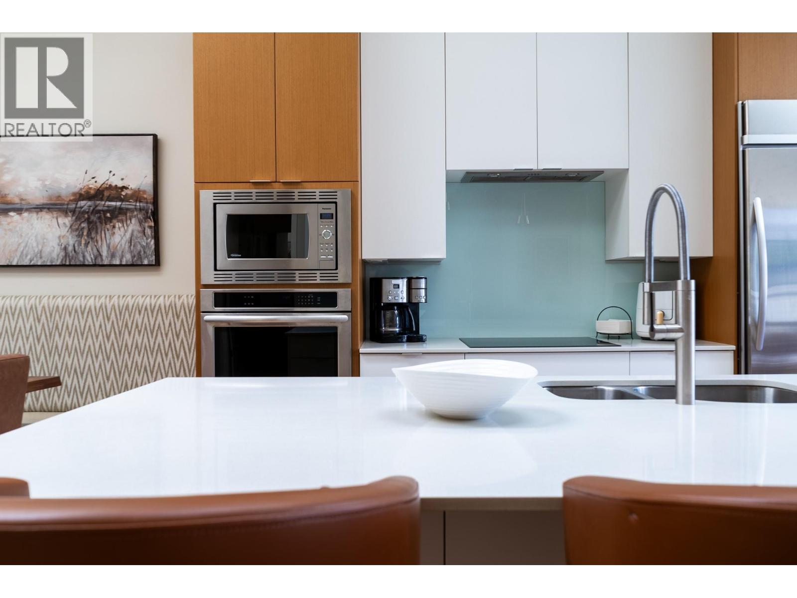 2900 Abbott Street Unit# 309
