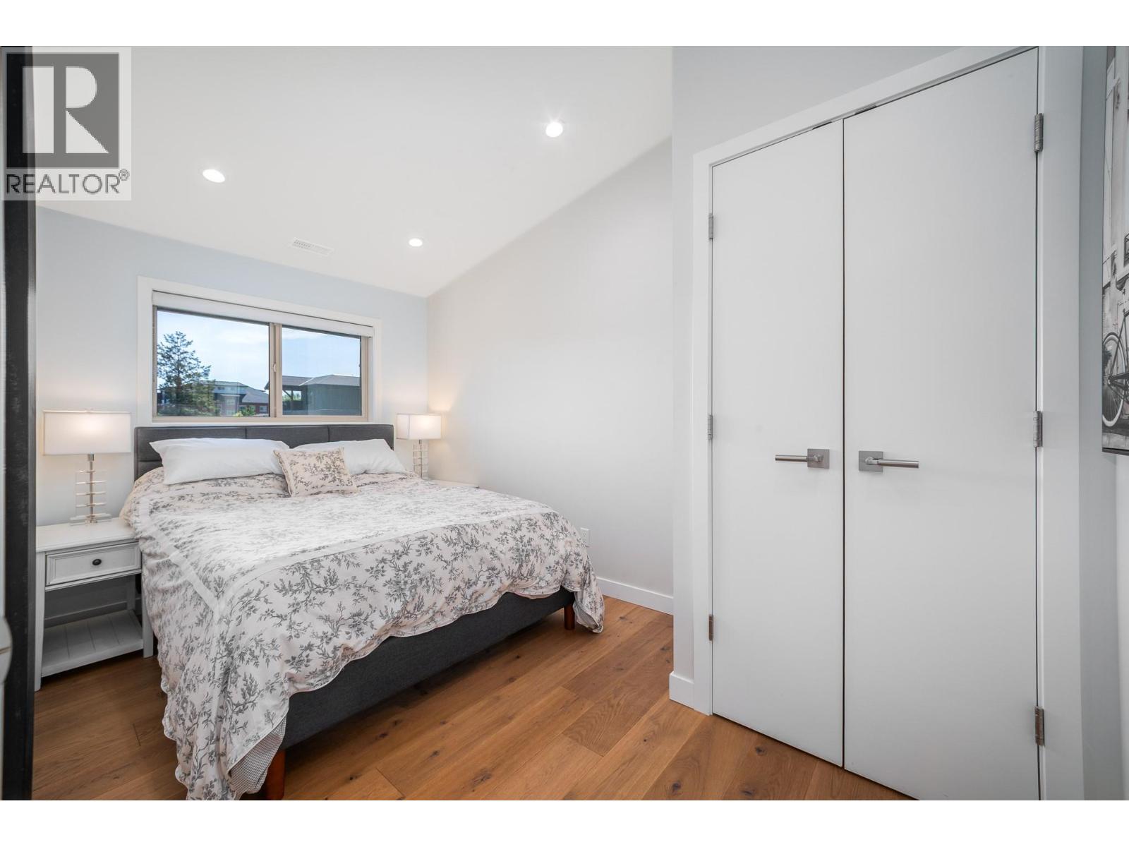 2900 Abbott Street Unit# 309