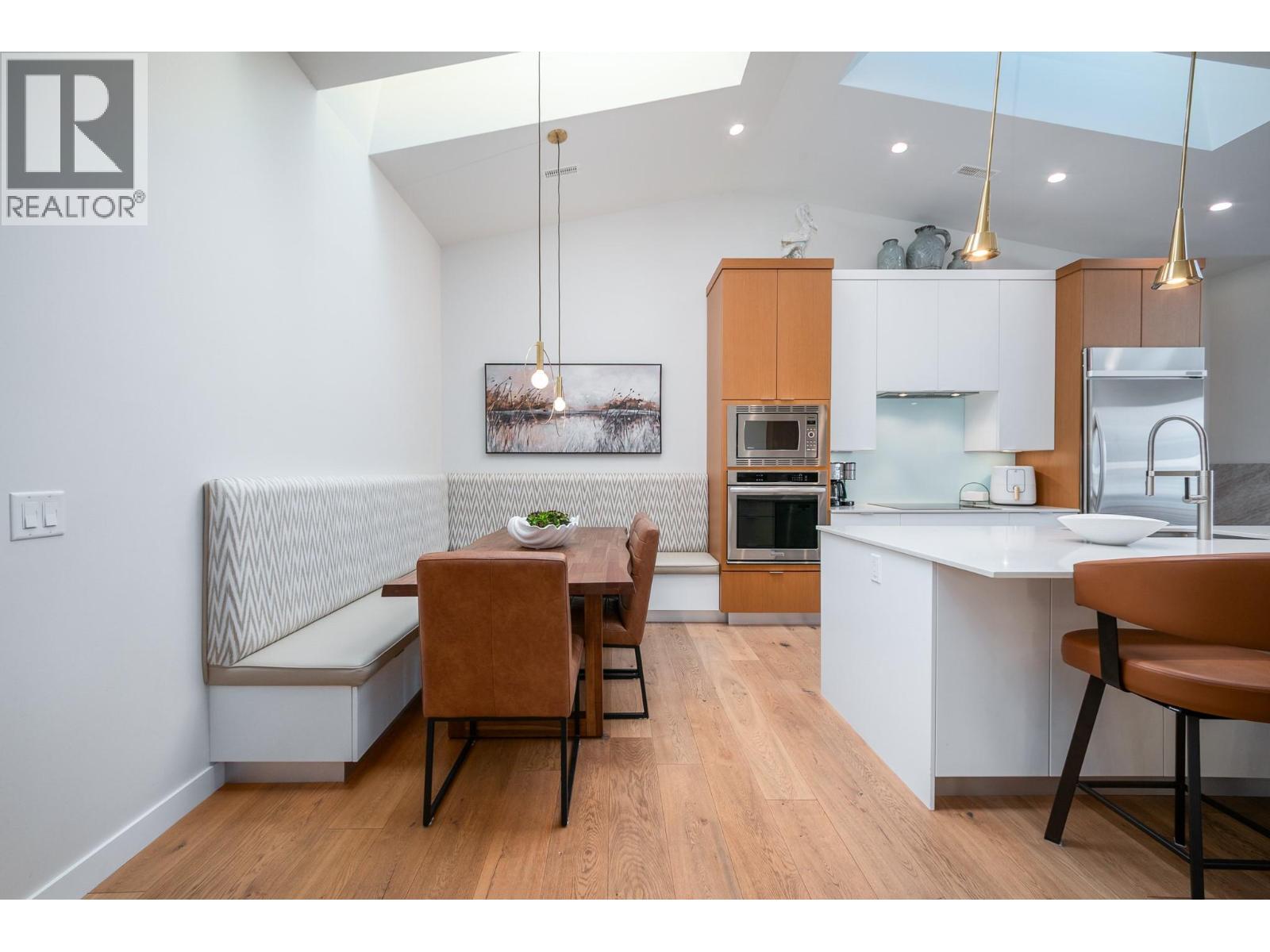 2900 Abbott Street Unit# 309