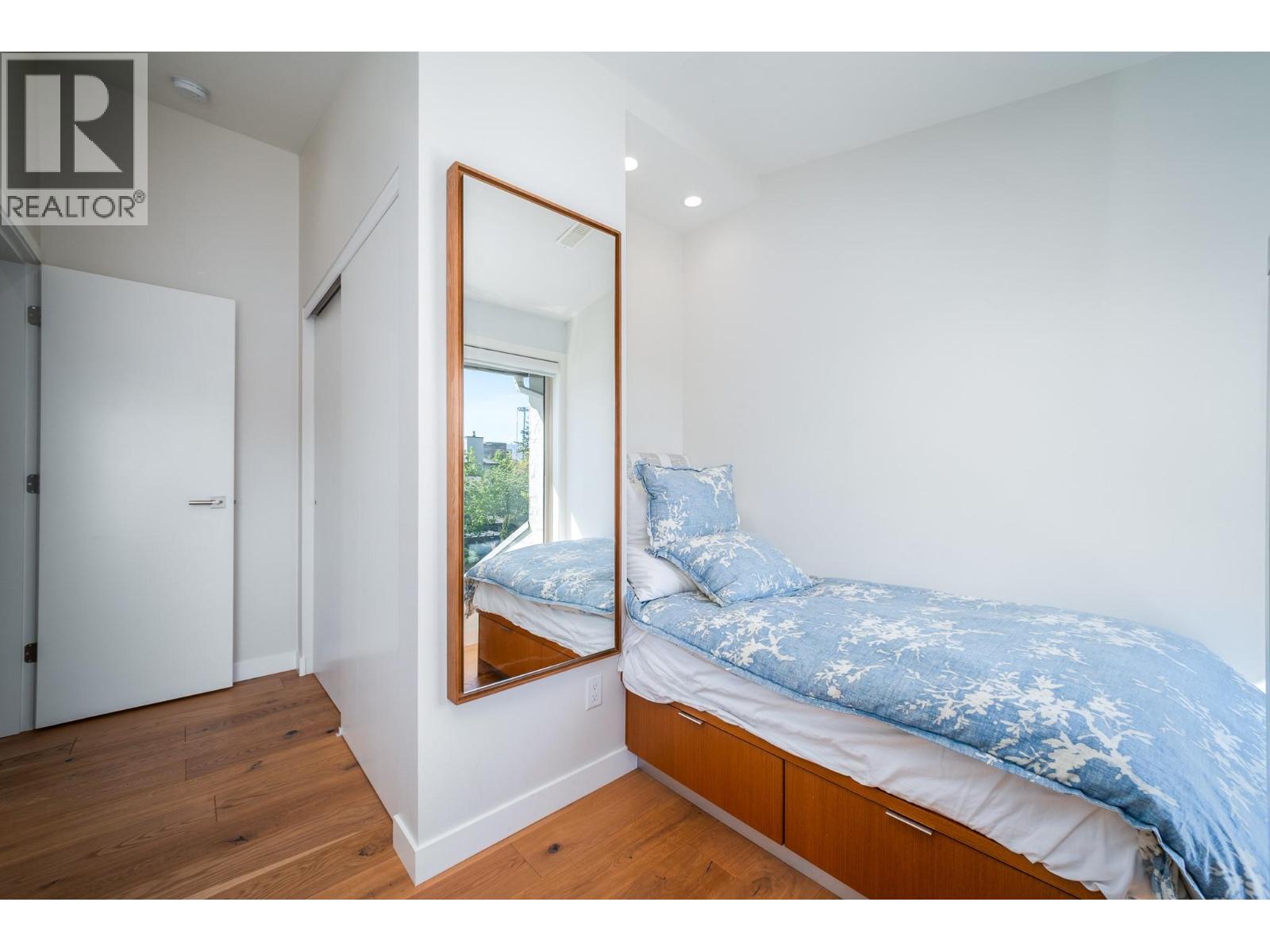 2900 Abbott Street Unit# 309