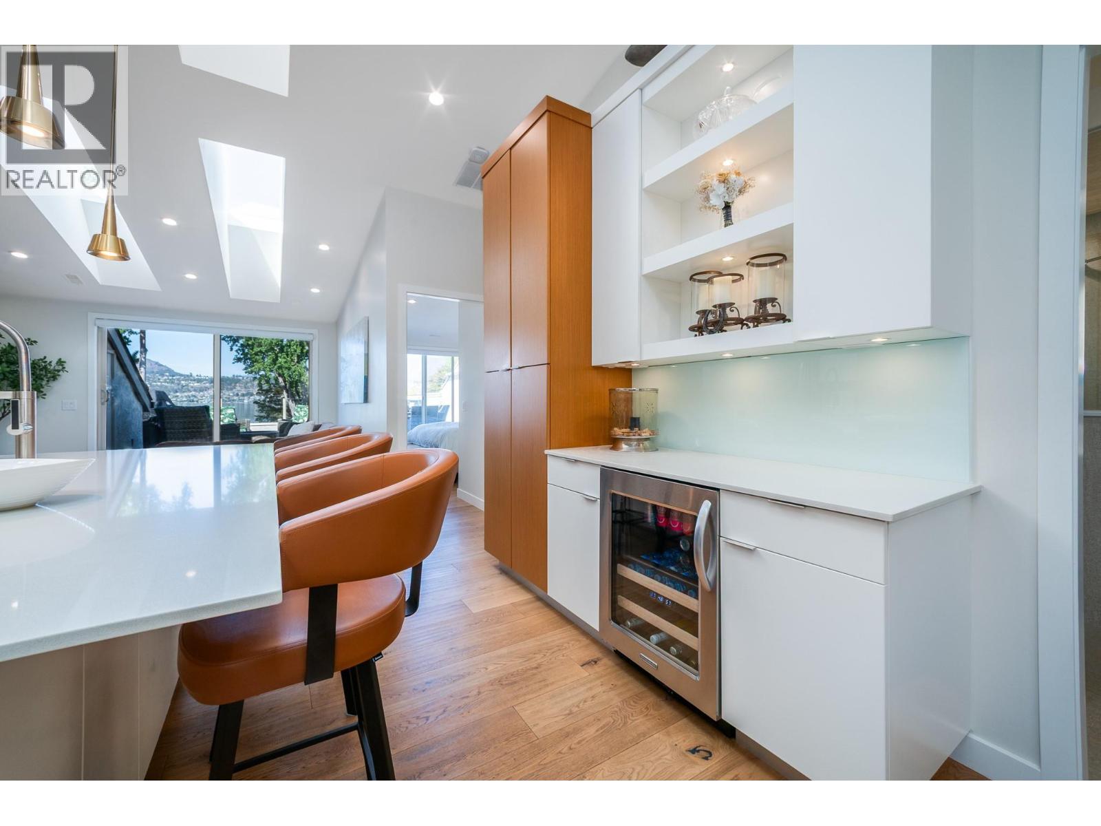 2900 Abbott Street Unit# 309