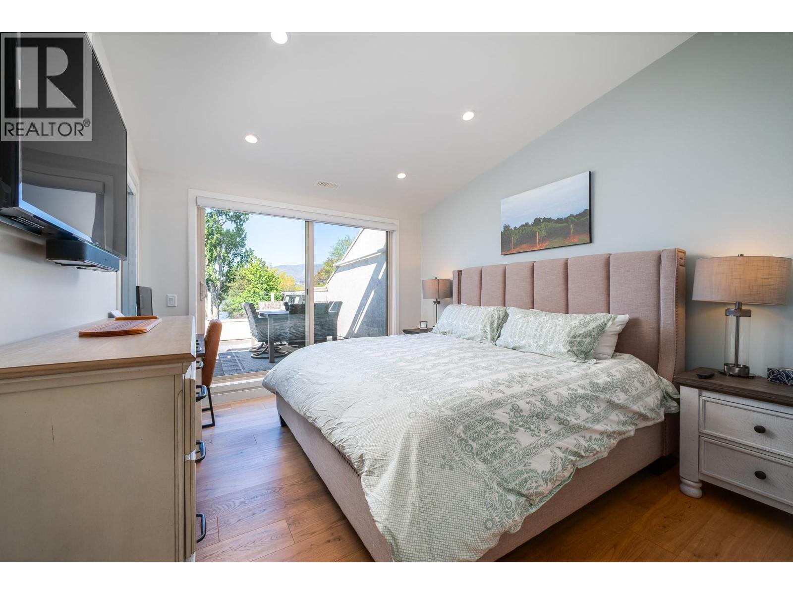 2900 Abbott Street Unit# 309