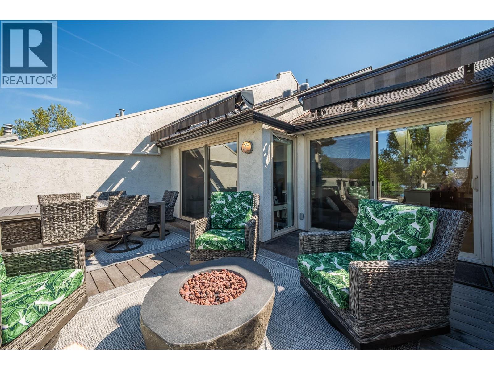 2900 Abbott Street Unit# 309