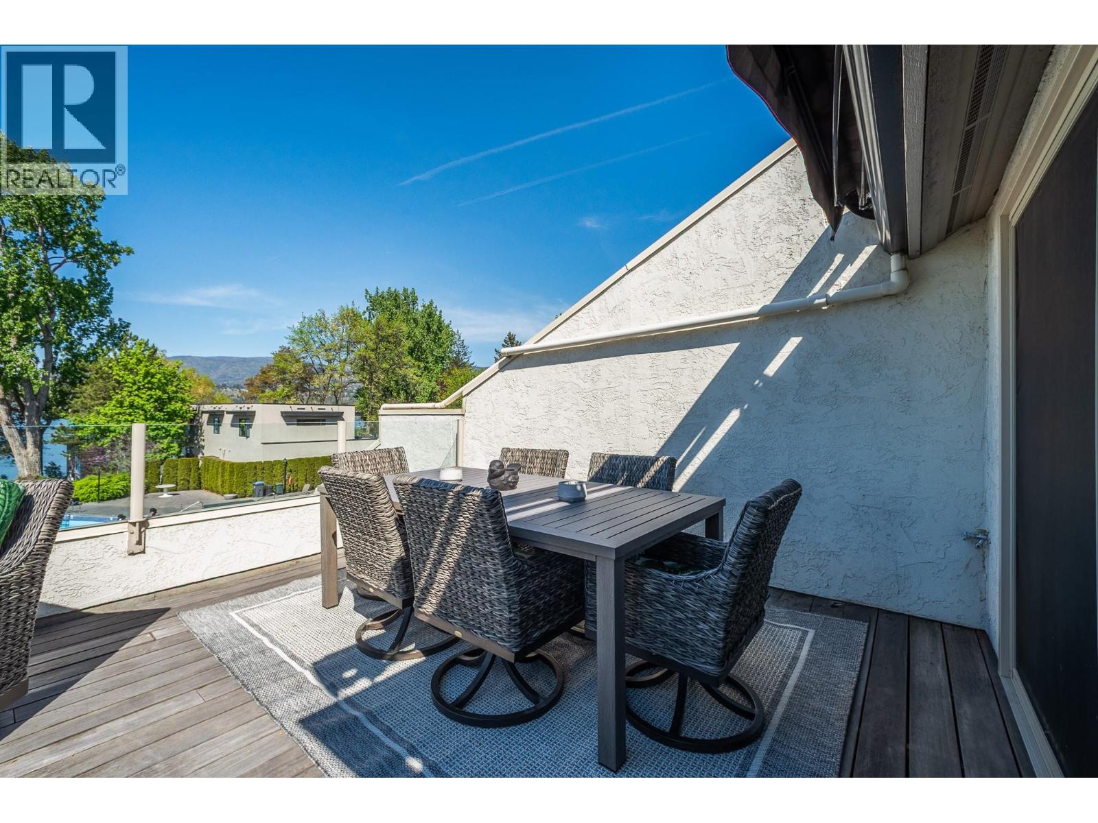 2900 Abbott Street Unit# 309