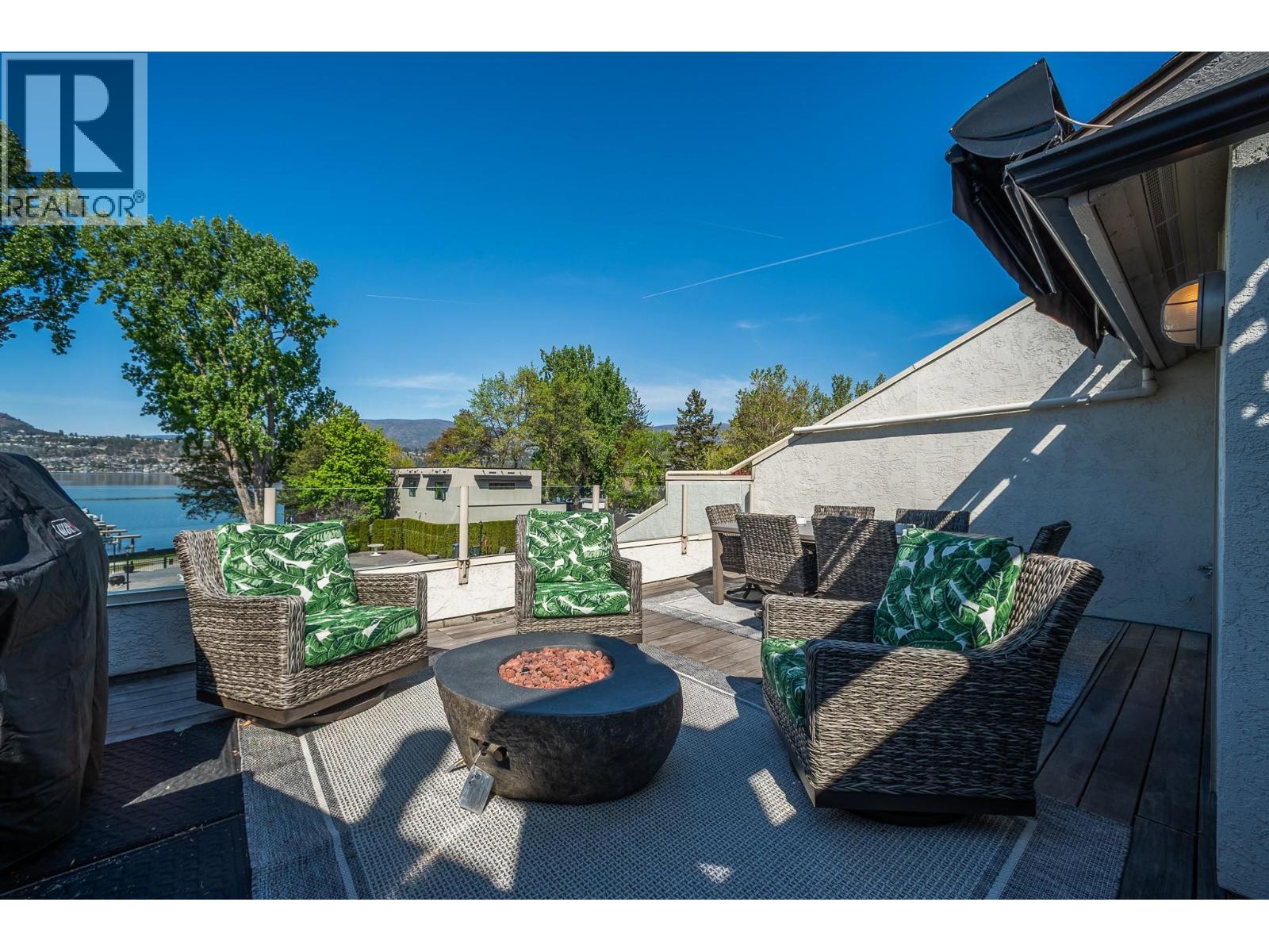 2900 Abbott Street Unit# 309