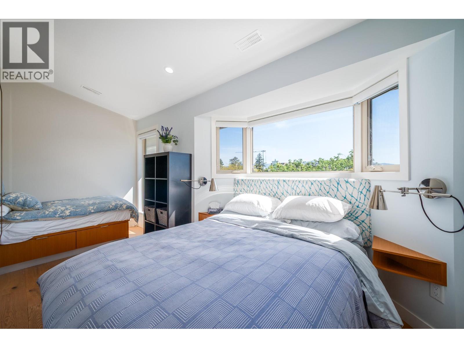 2900 Abbott Street Unit# 309