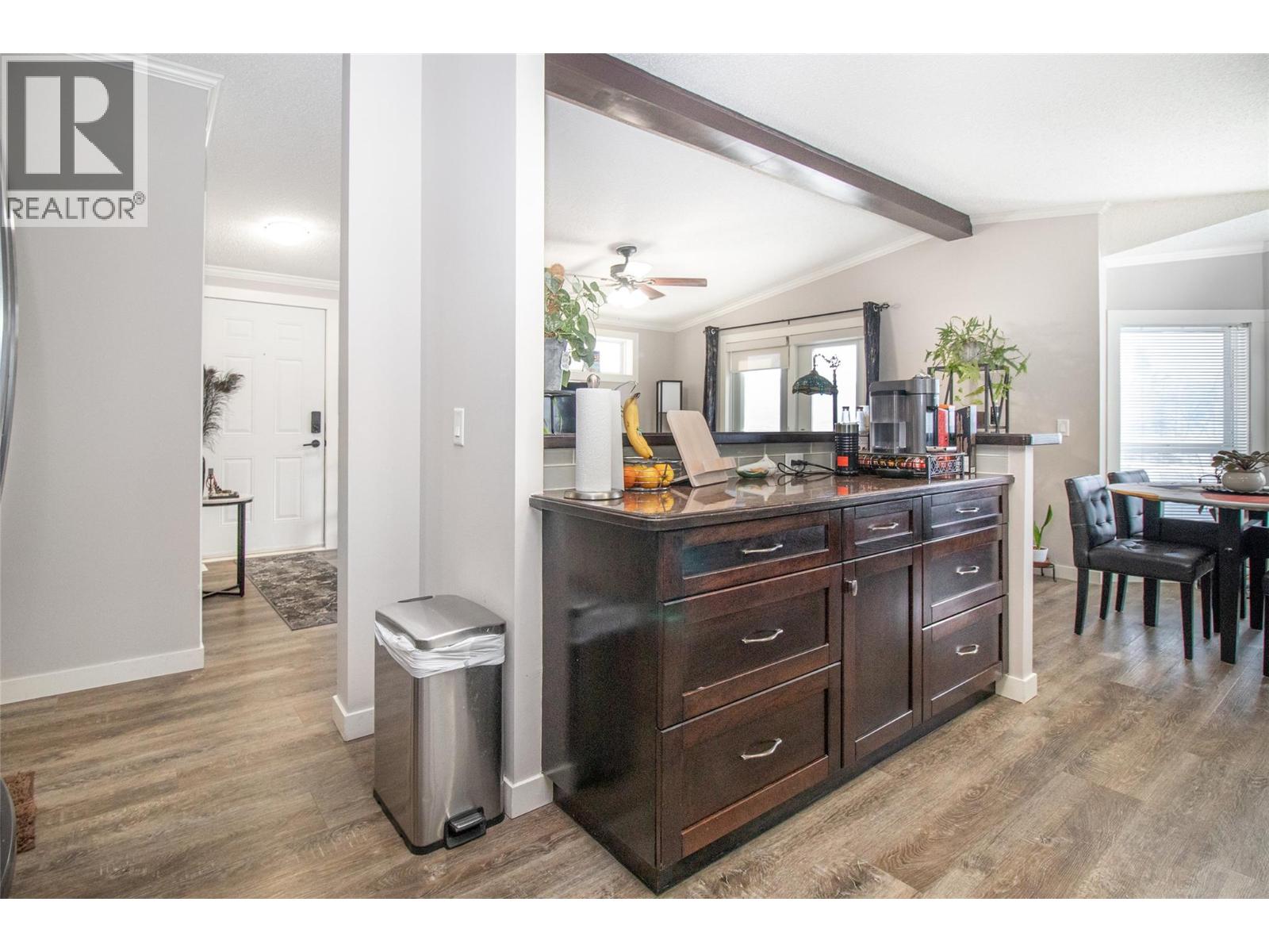 2440 Old Okanagan Highway Unit# 1329