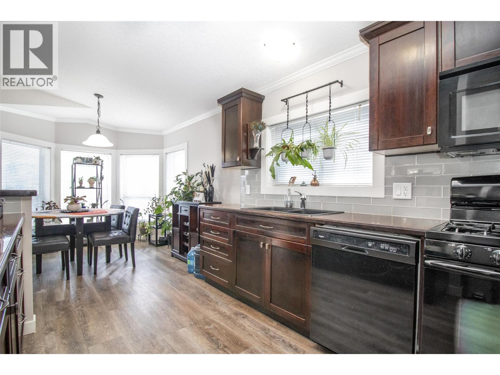 2440 Old Okanagan Highway Unit# 1329