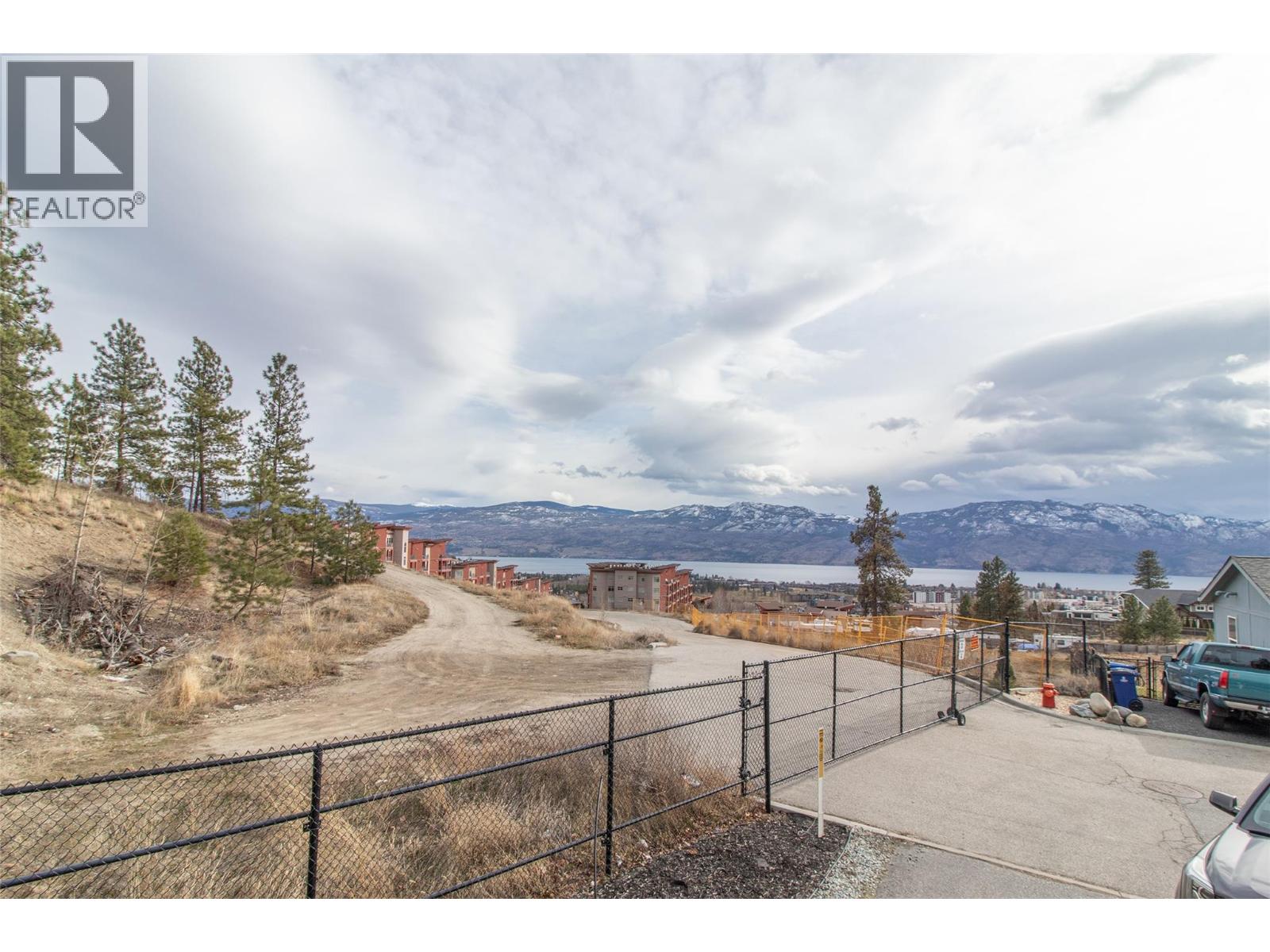2440 Old Okanagan Highway Unit# 1329
