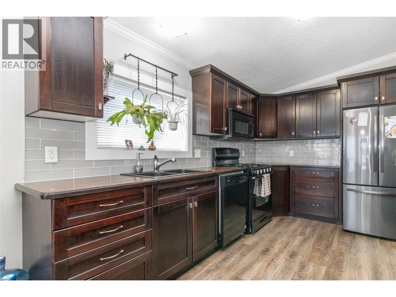 2440 Old Okanagan Highway Unit# 1329