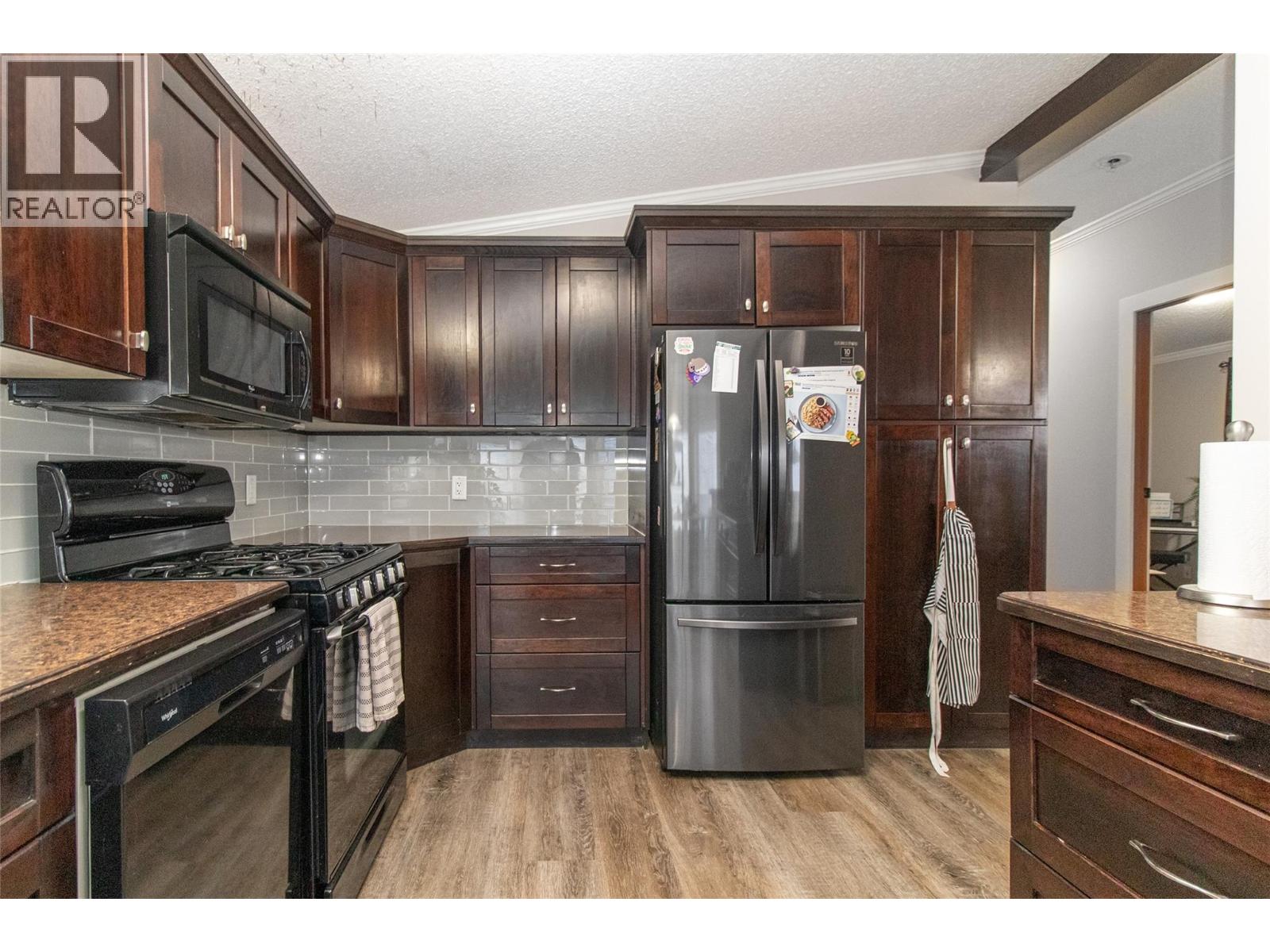 2440 Old Okanagan Highway Unit# 1329