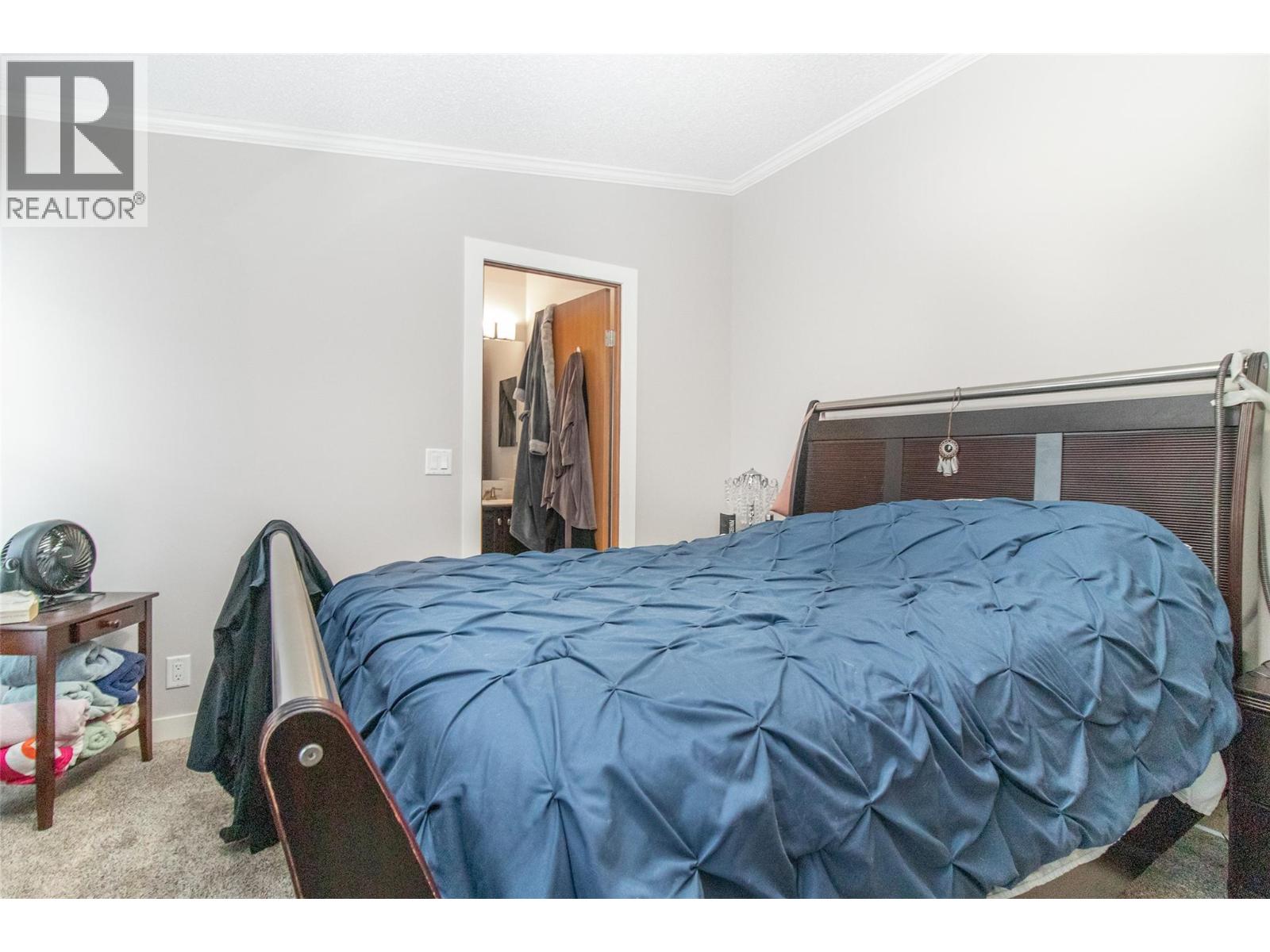 2440 Old Okanagan Highway Unit# 1329