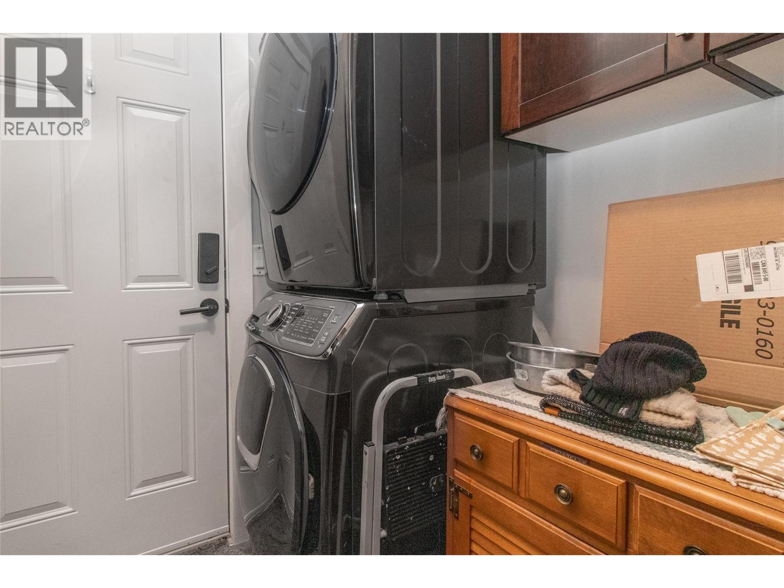2440 Old Okanagan Highway Unit# 1329