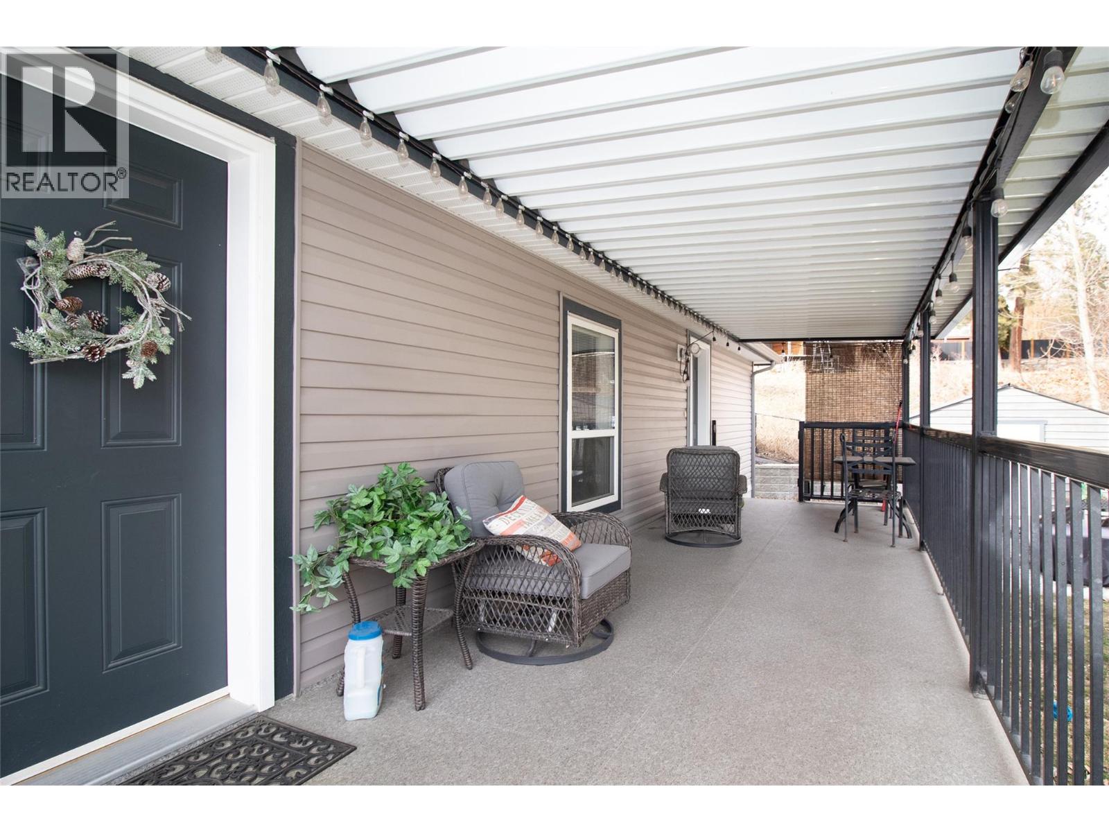 2440 Old Okanagan Highway Unit# 1329