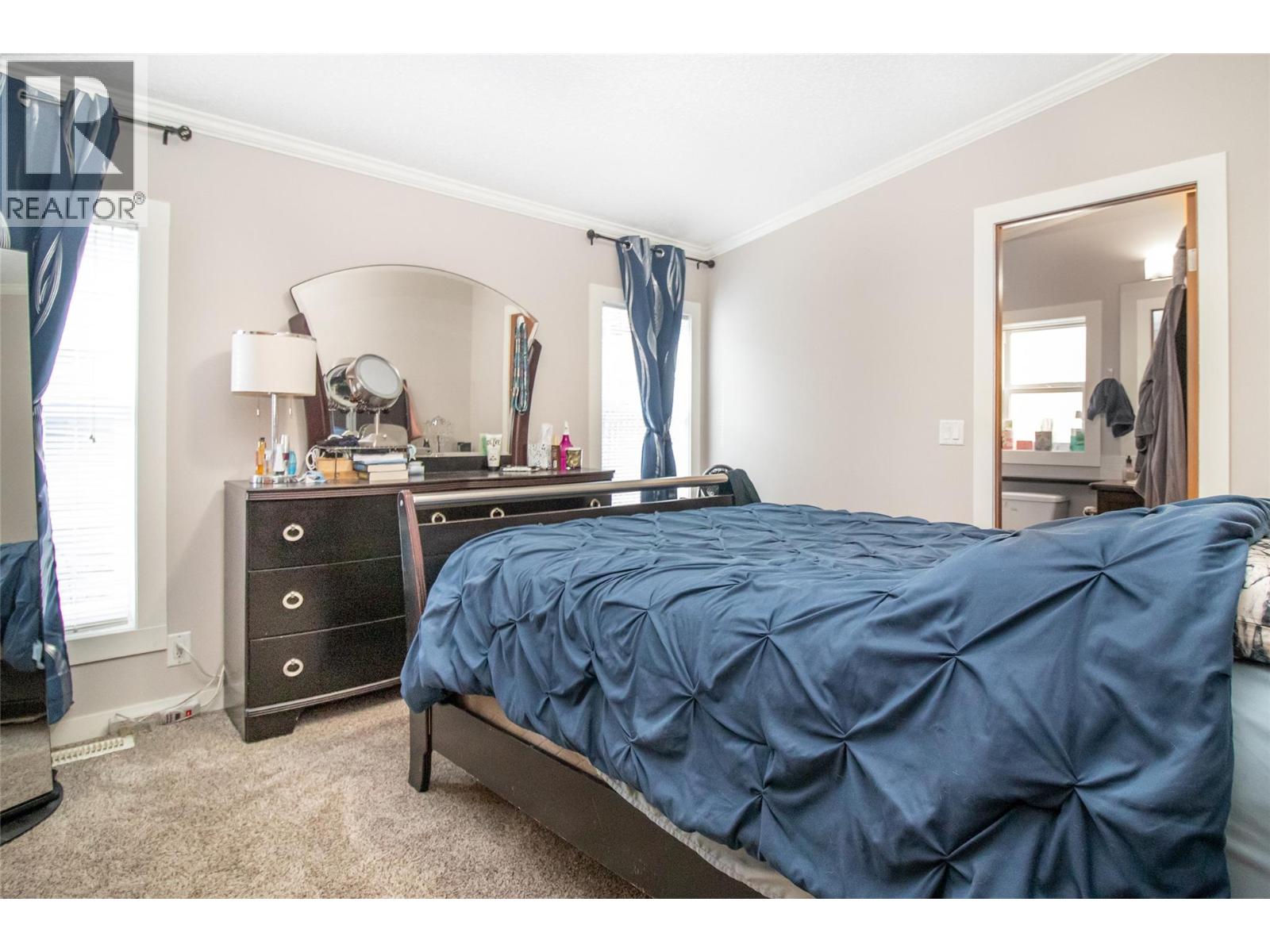 2440 Old Okanagan Highway Unit# 1329