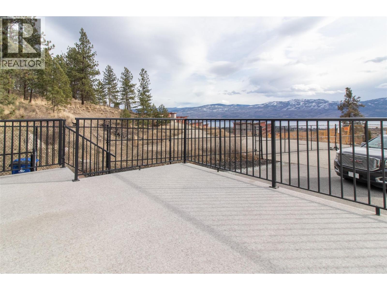 2440 Old Okanagan Highway Unit# 1329