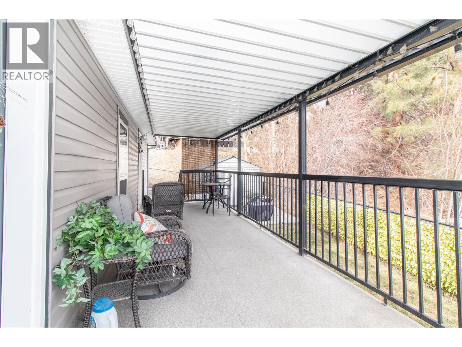 2440 Old Okanagan Highway Unit# 1329