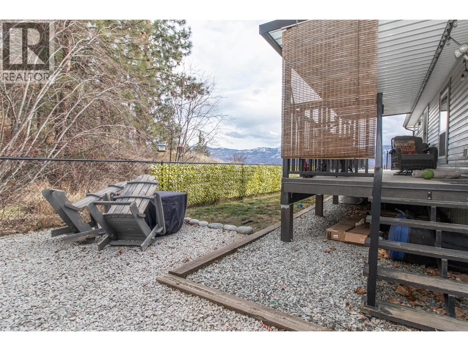 2440 Old Okanagan Highway Unit# 1329