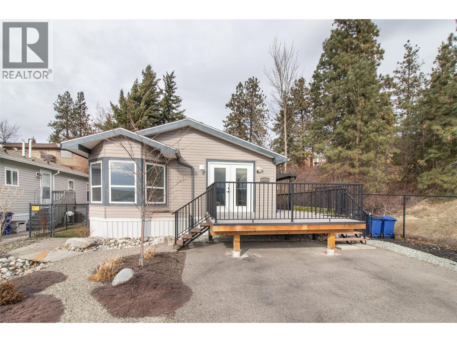 2440 Old Okanagan Highway Unit# 1329