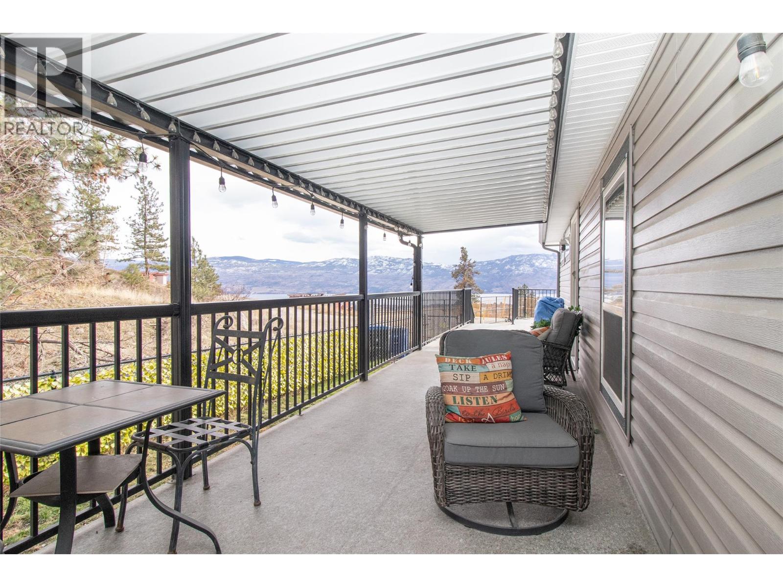 2440 Old Okanagan Highway Unit# 1329