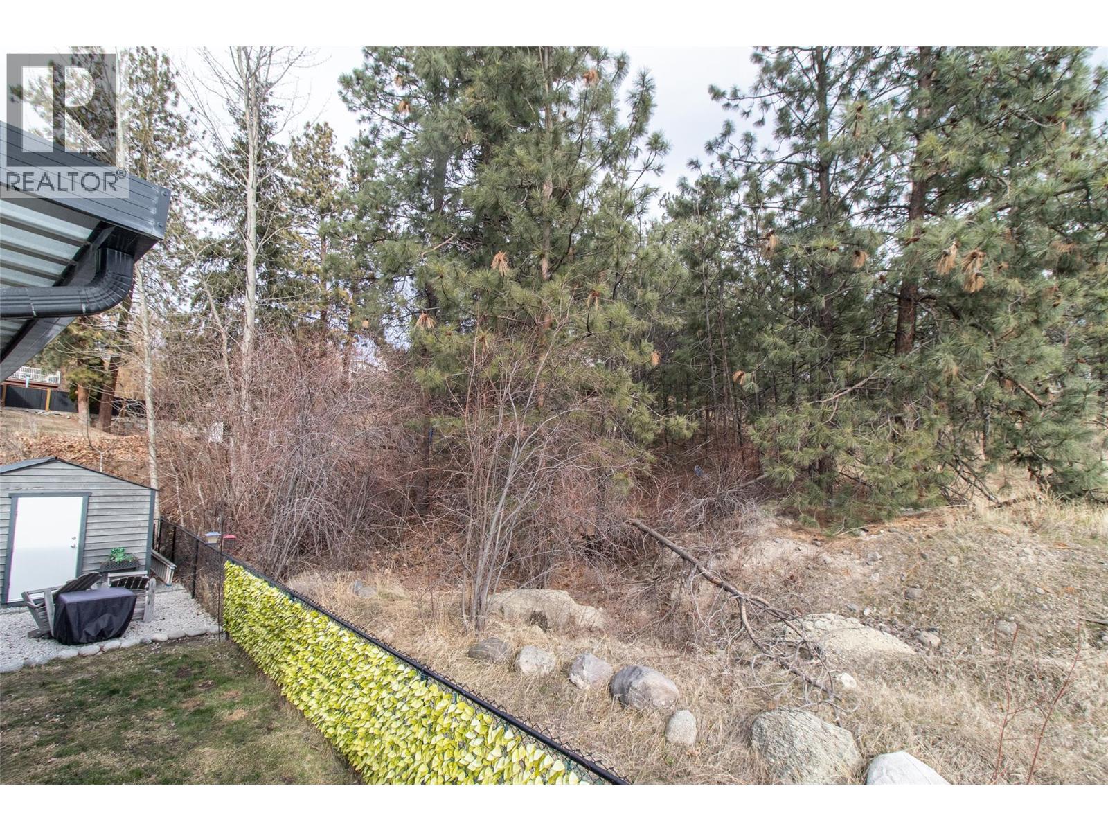 2440 Old Okanagan Highway Unit# 1329
