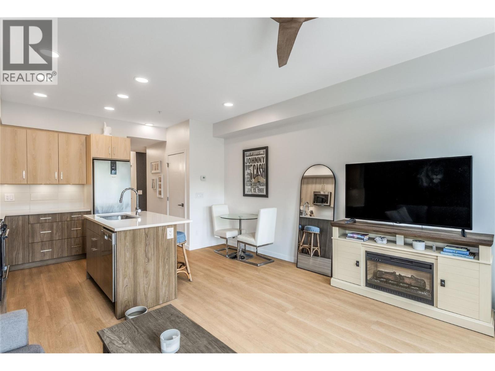 2301 Carrington Road Unit# 104