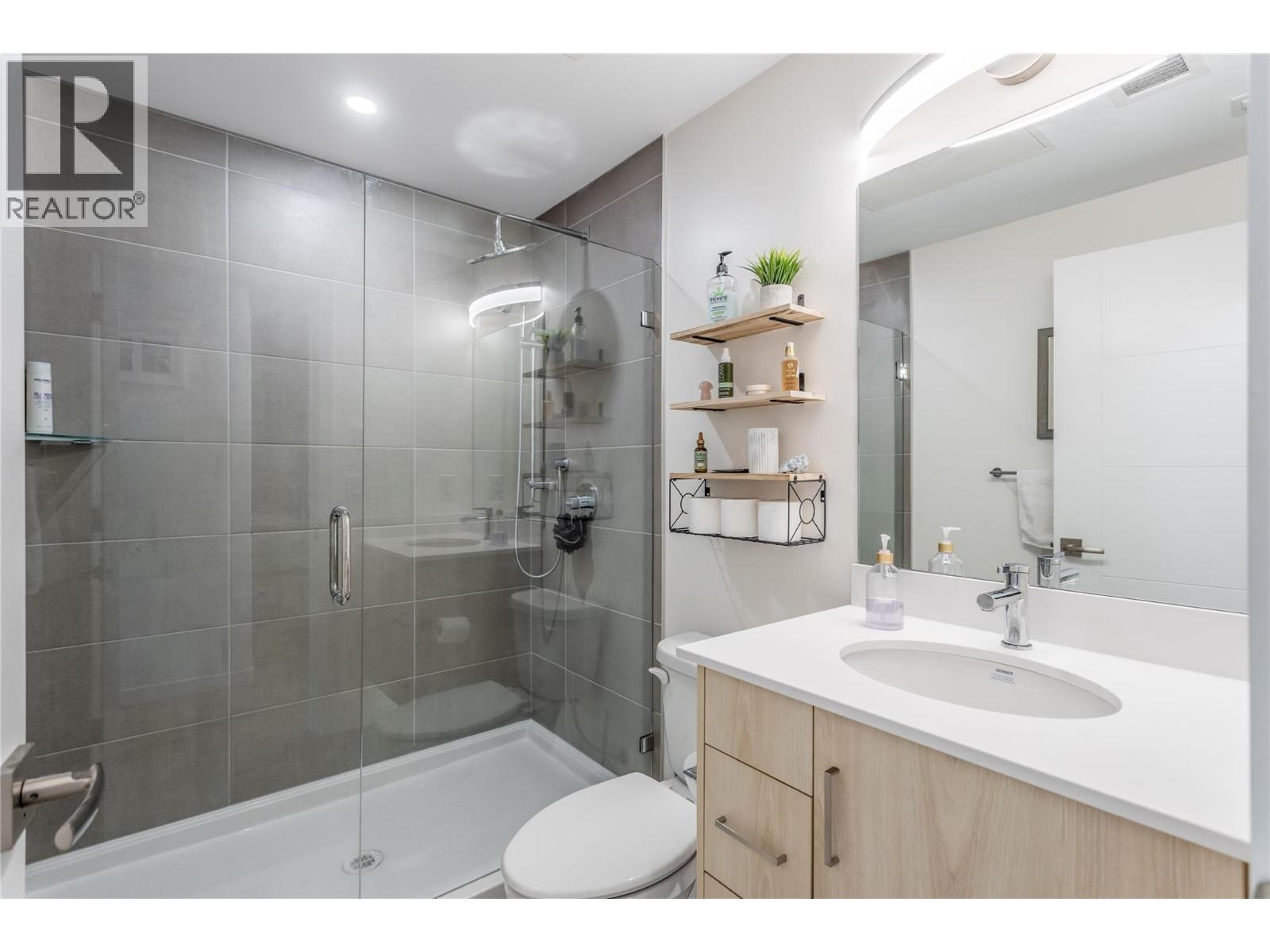 2301 Carrington Road Unit# 104