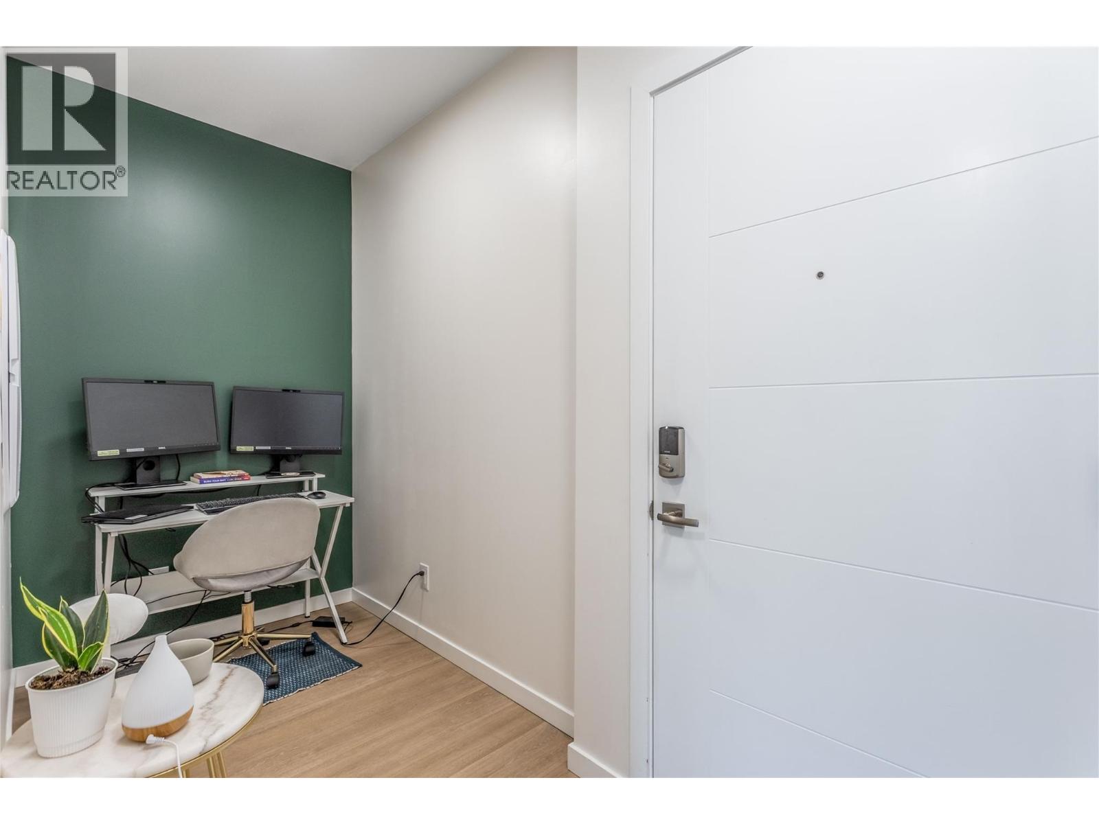 2301 Carrington Road Unit# 104