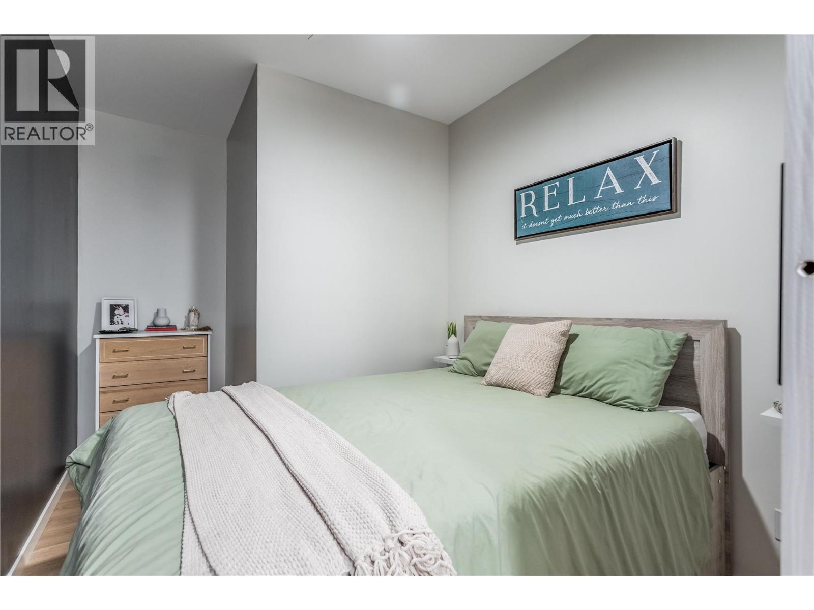 2301 Carrington Road Unit# 104