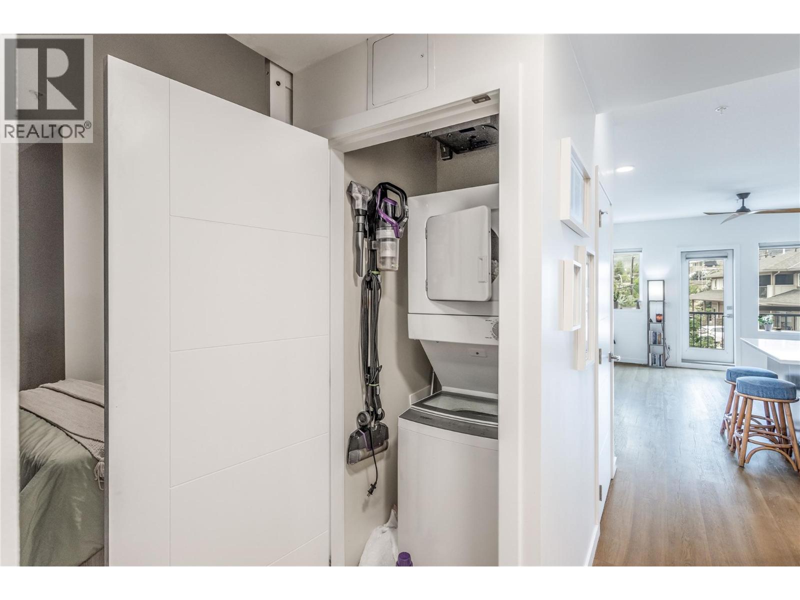 2301 Carrington Road Unit# 104