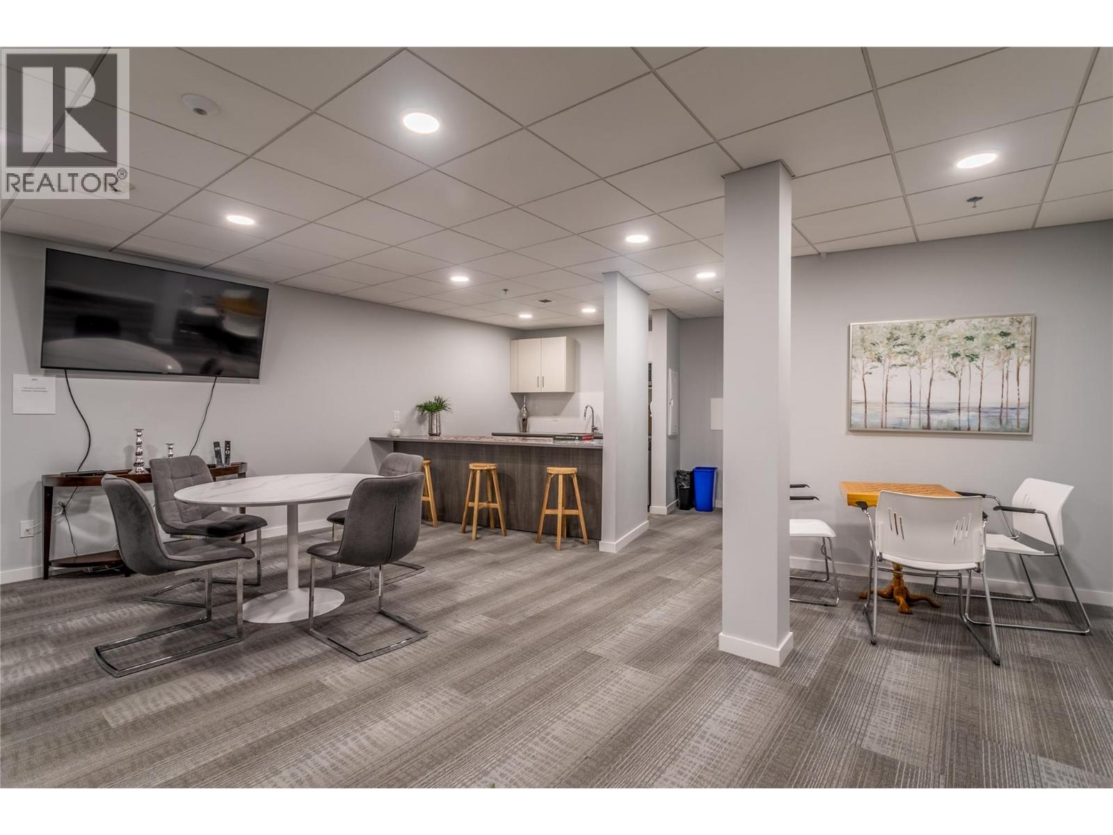 2301 Carrington Road Unit# 104