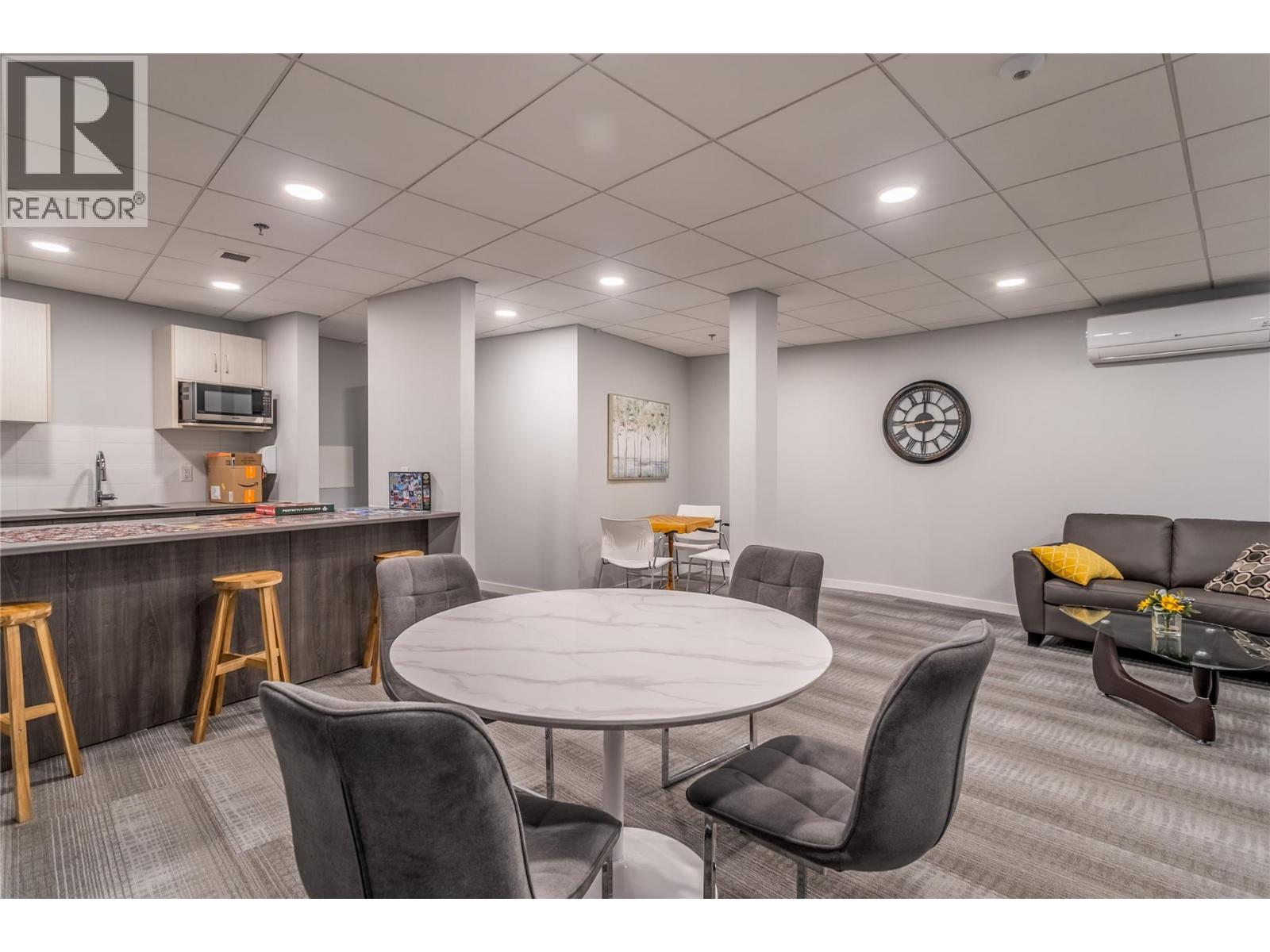 2301 Carrington Road Unit# 104