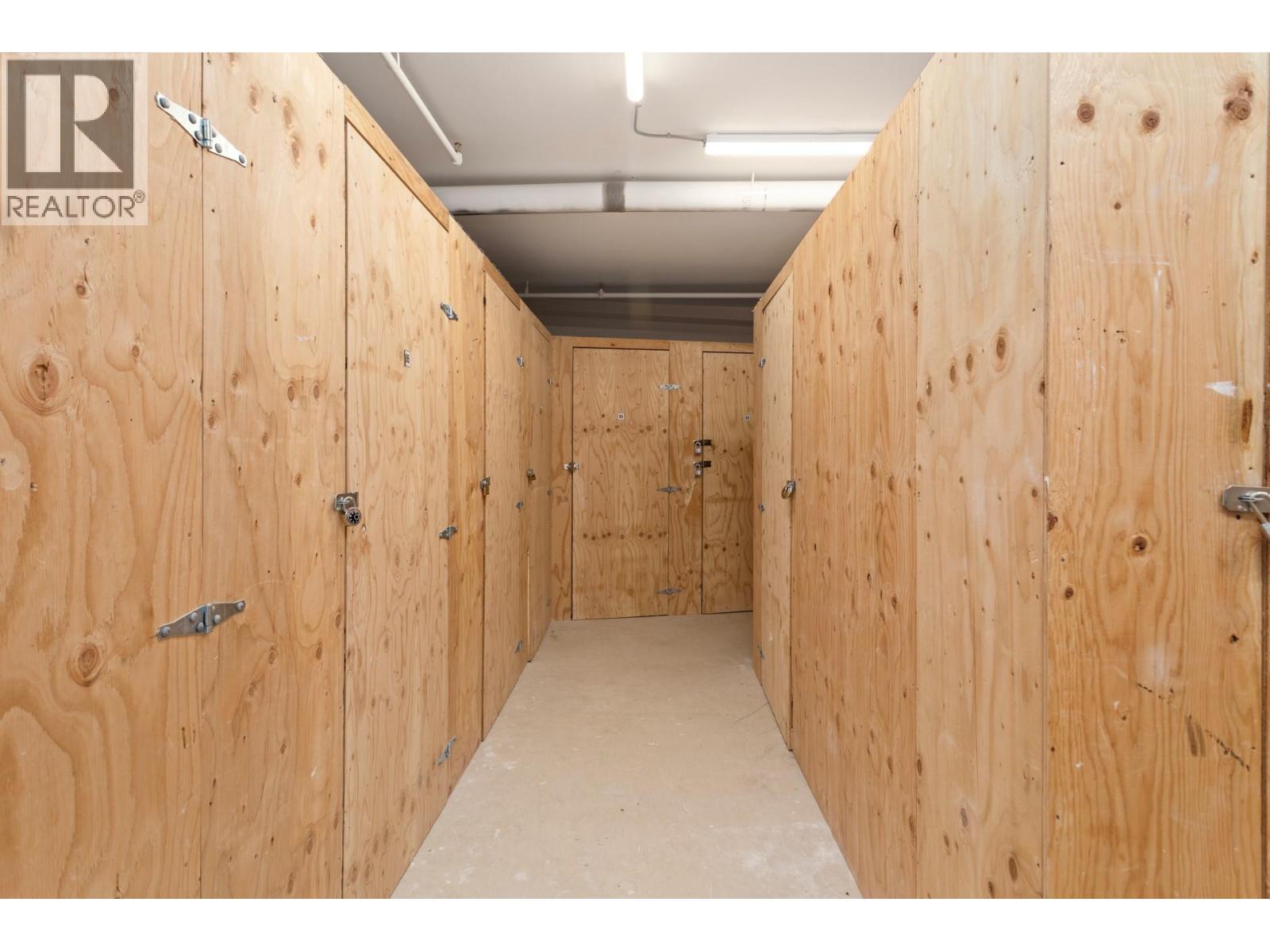 2301 Carrington Road Unit# 104
