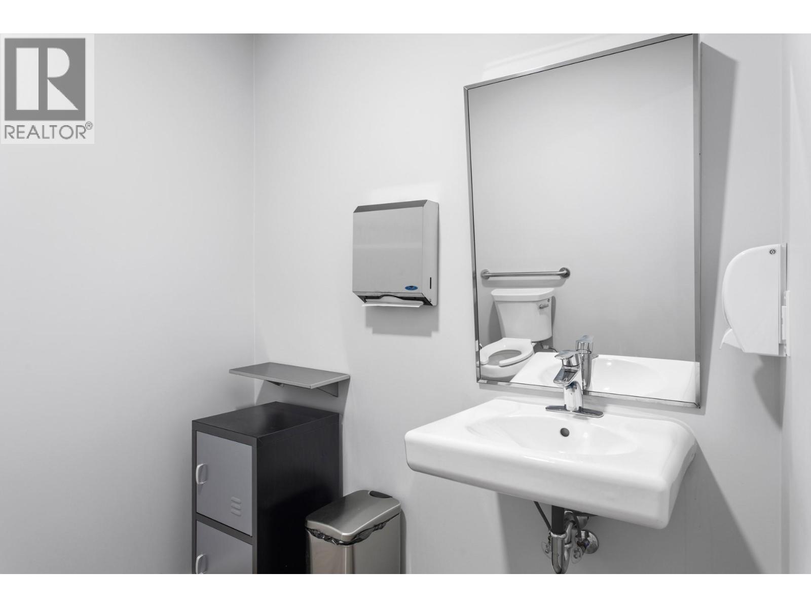 2301 Carrington Road Unit# 104