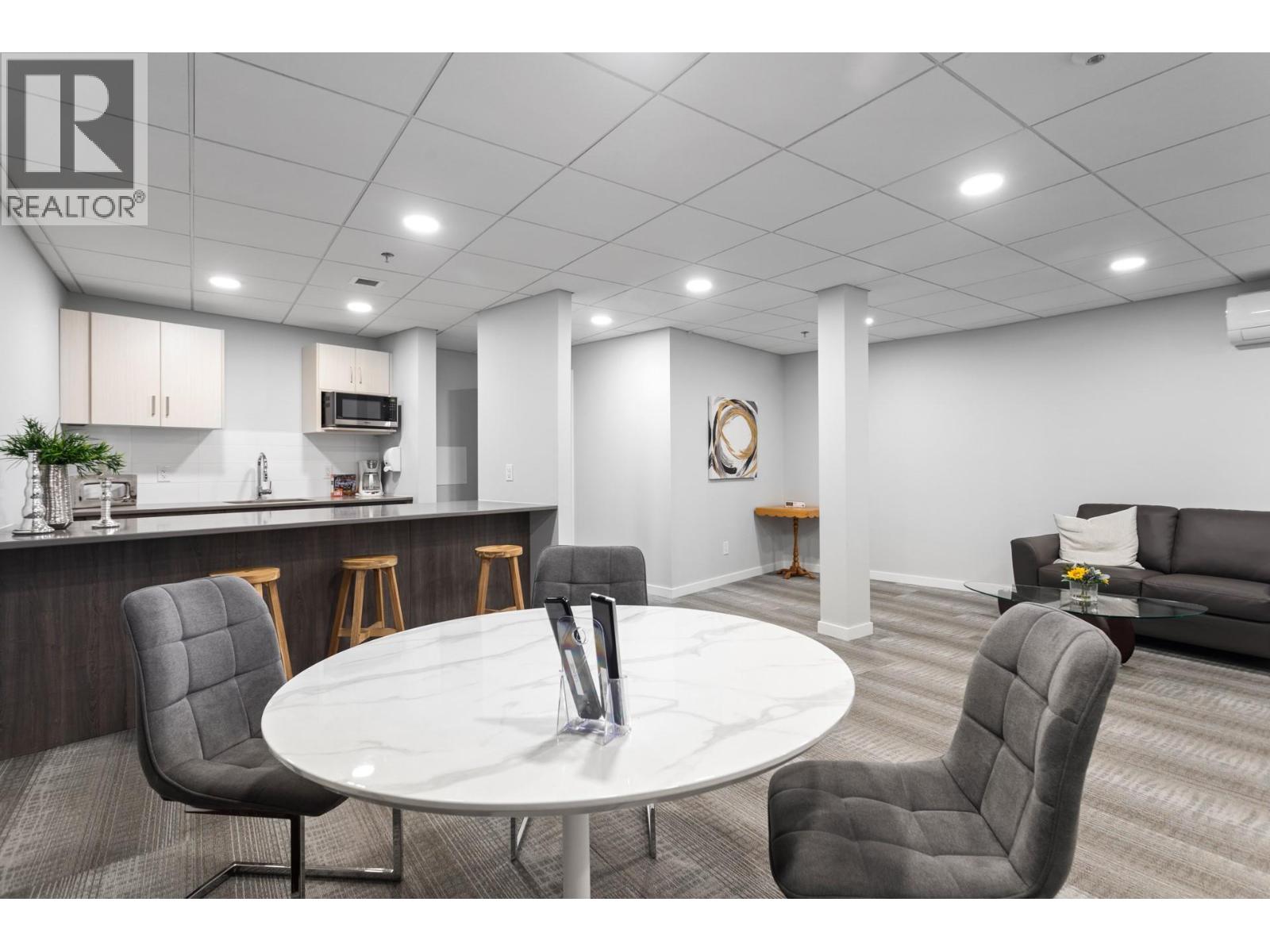 2301 Carrington Road Unit# 104
