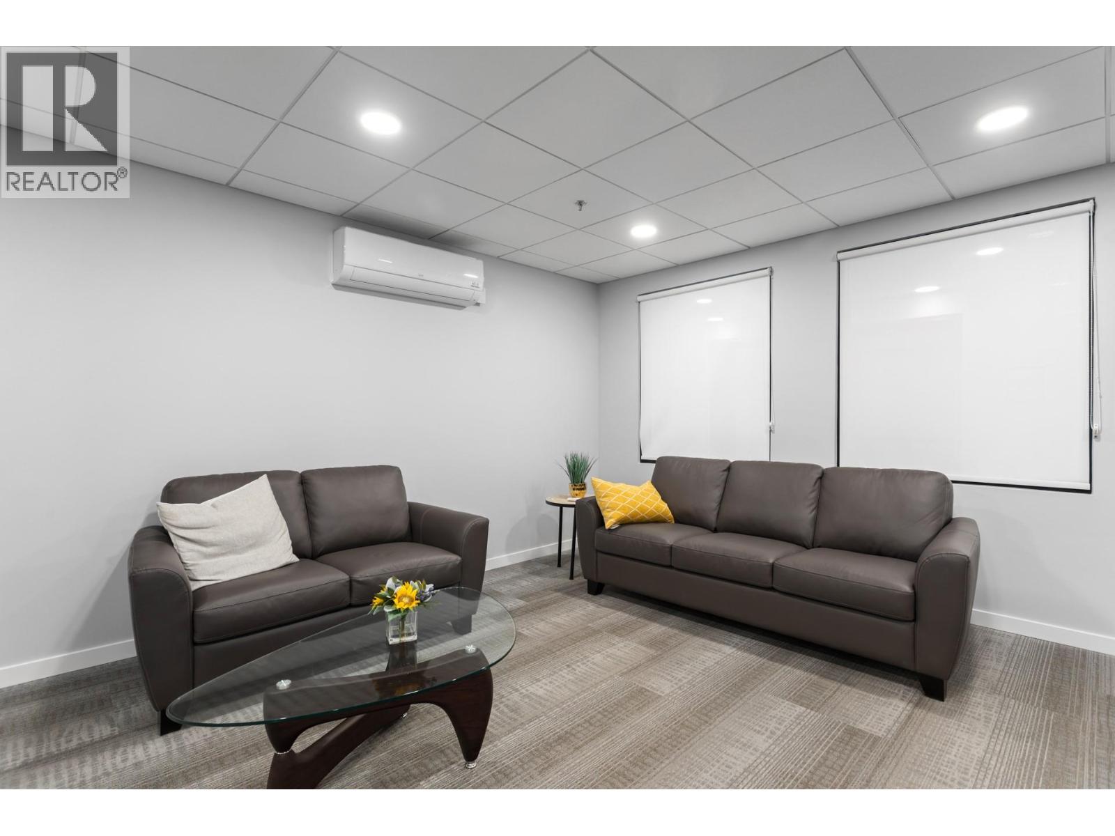 2301 Carrington Road Unit# 104