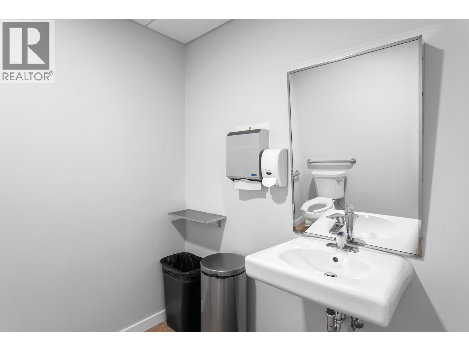 2301 Carrington Road Unit# 104