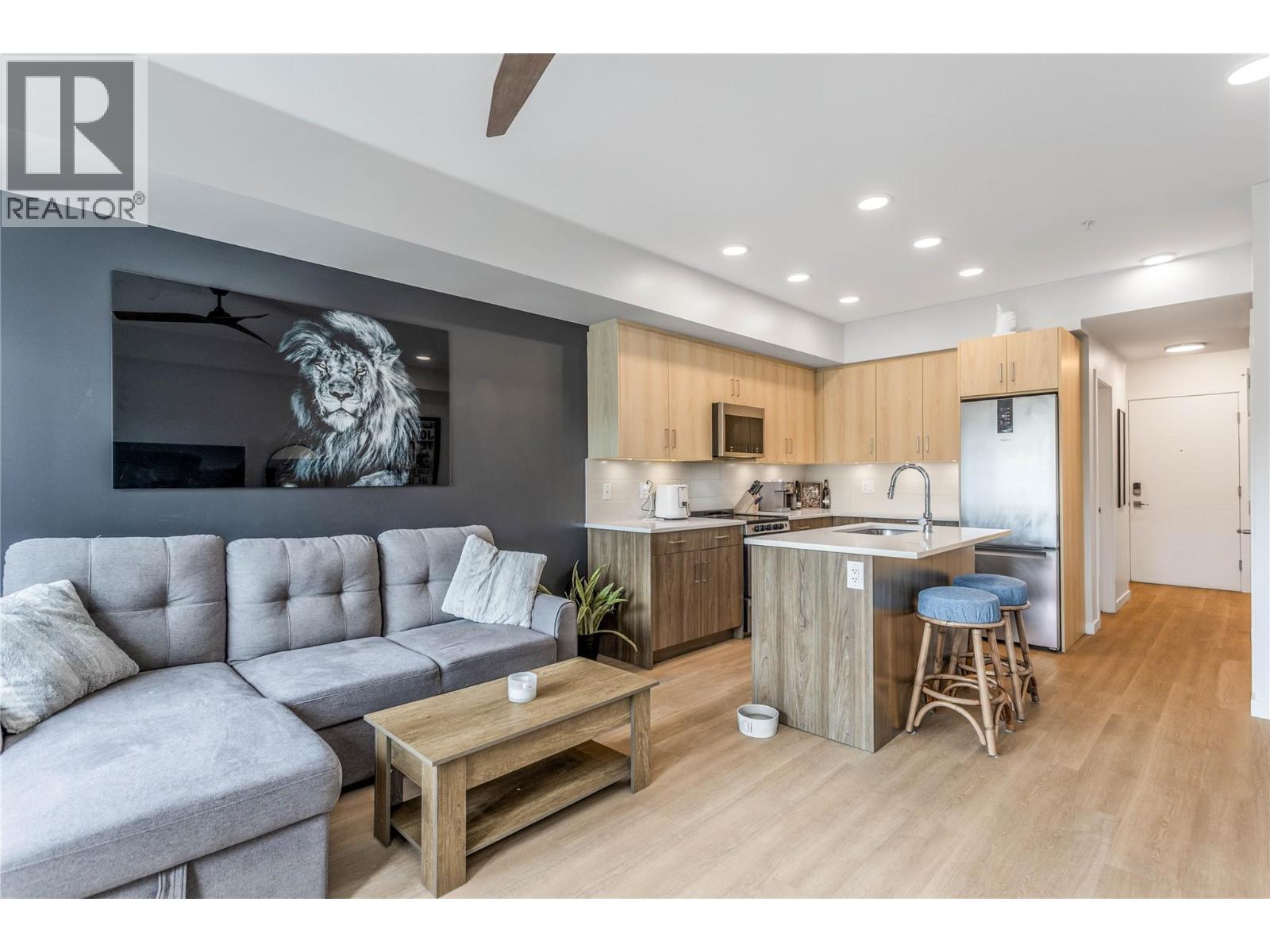 2301 Carrington Road Unit# 104