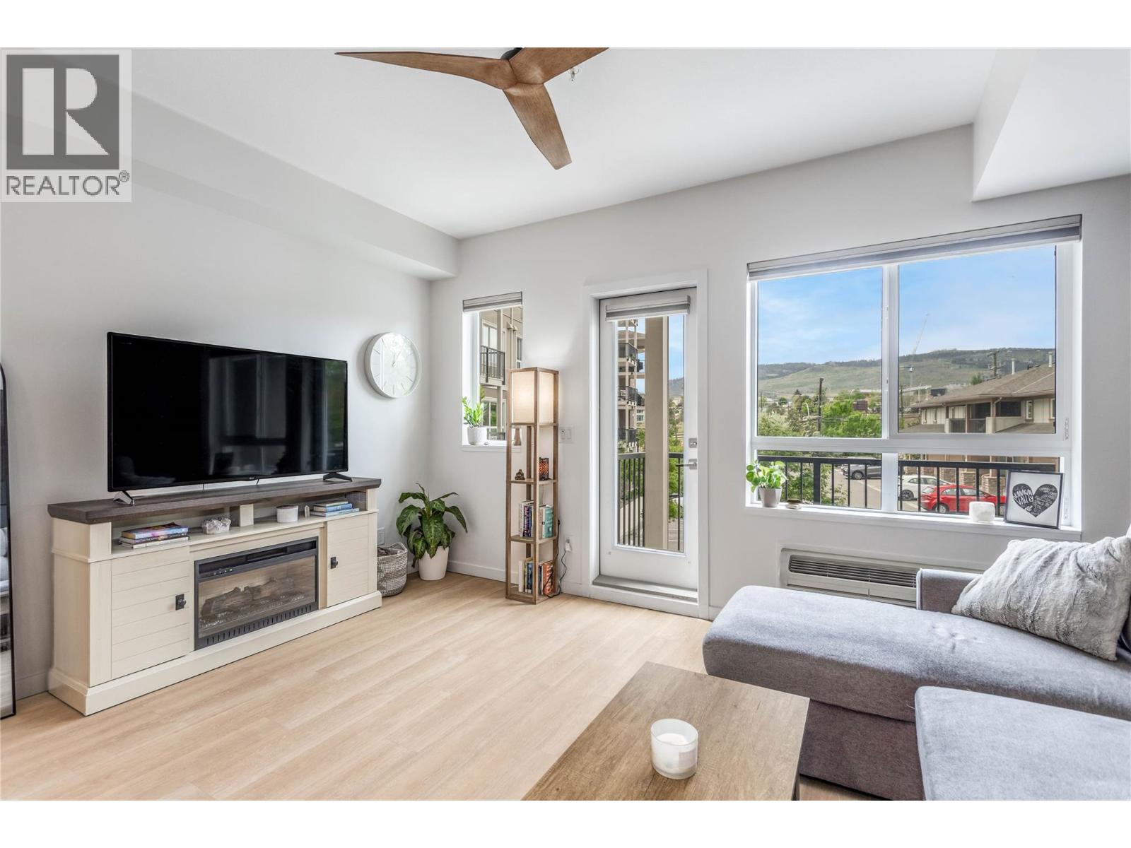2301 Carrington Road Unit# 104