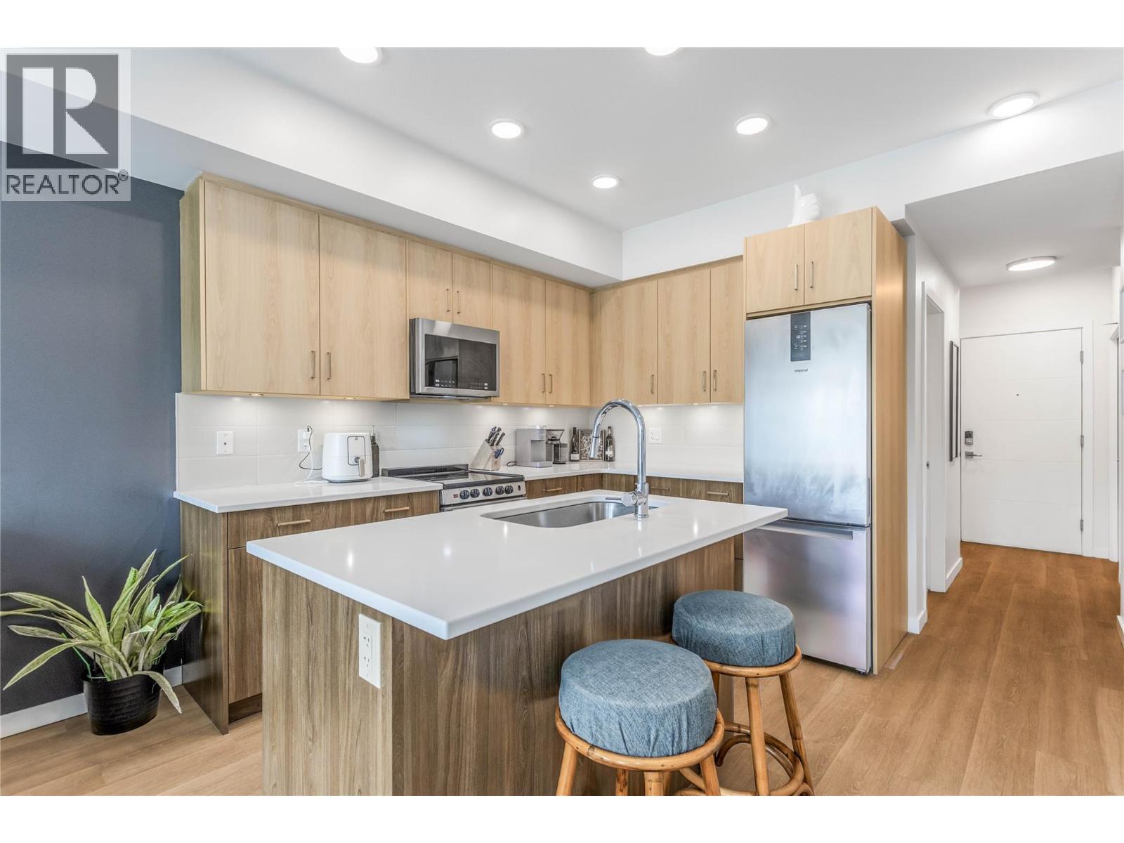 2301 Carrington Road Unit# 104