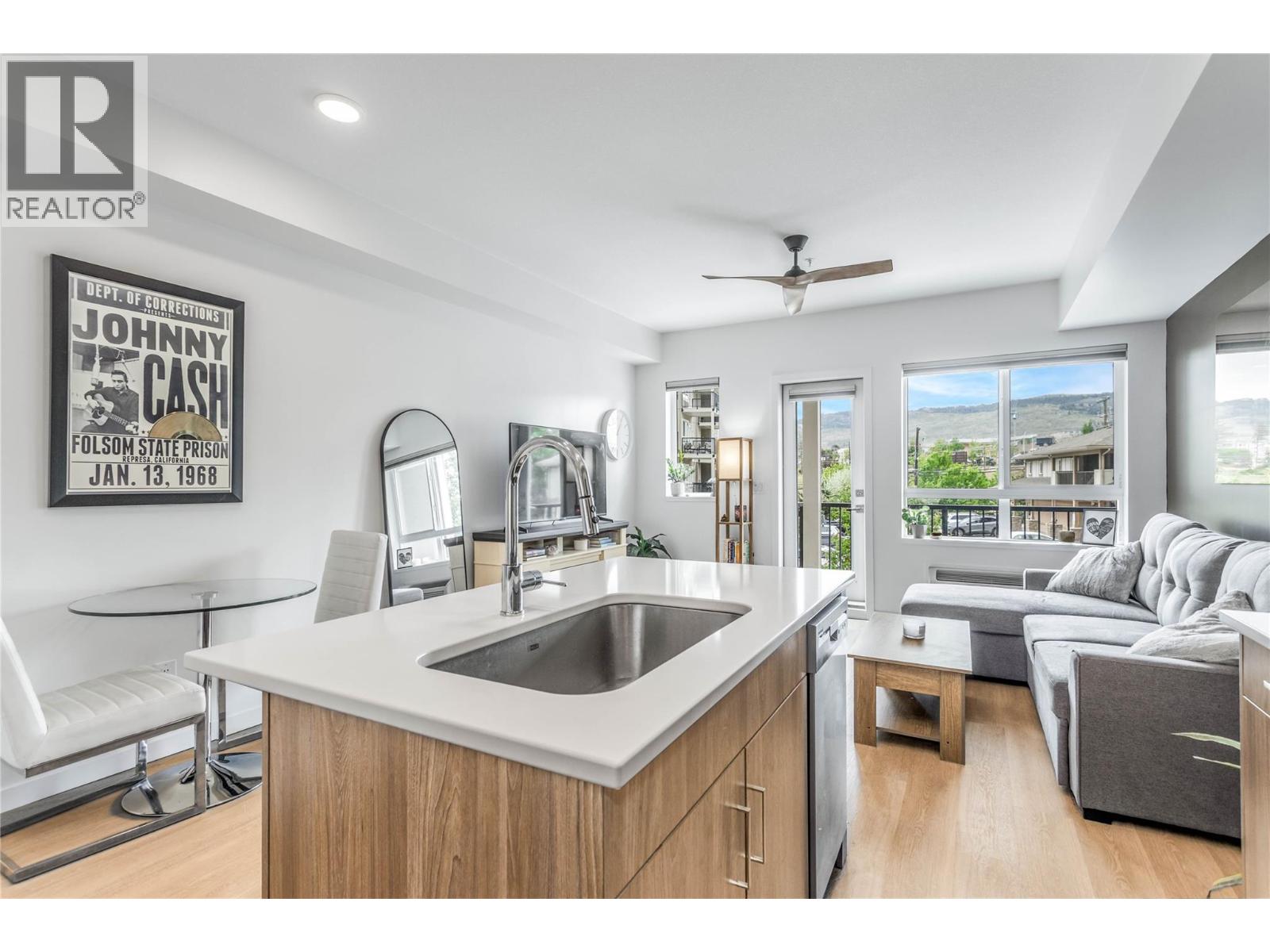 2301 Carrington Road Unit# 104