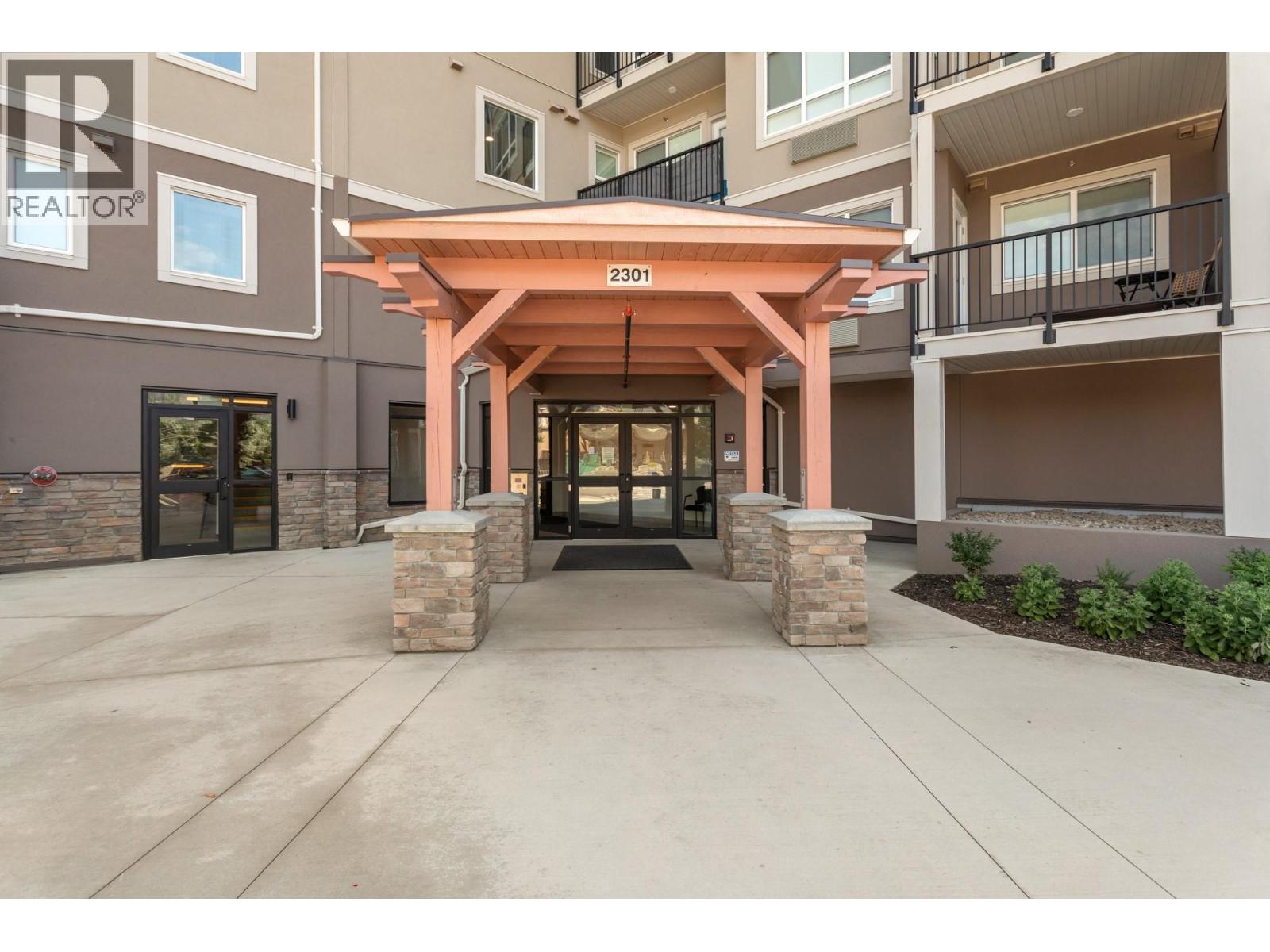 2301 Carrington Road Unit# 104