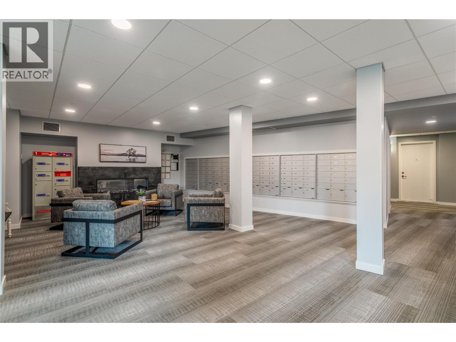 2301 Carrington Road Unit# 104