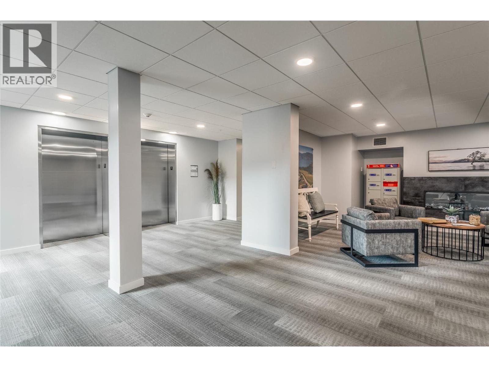 2301 Carrington Road Unit# 104