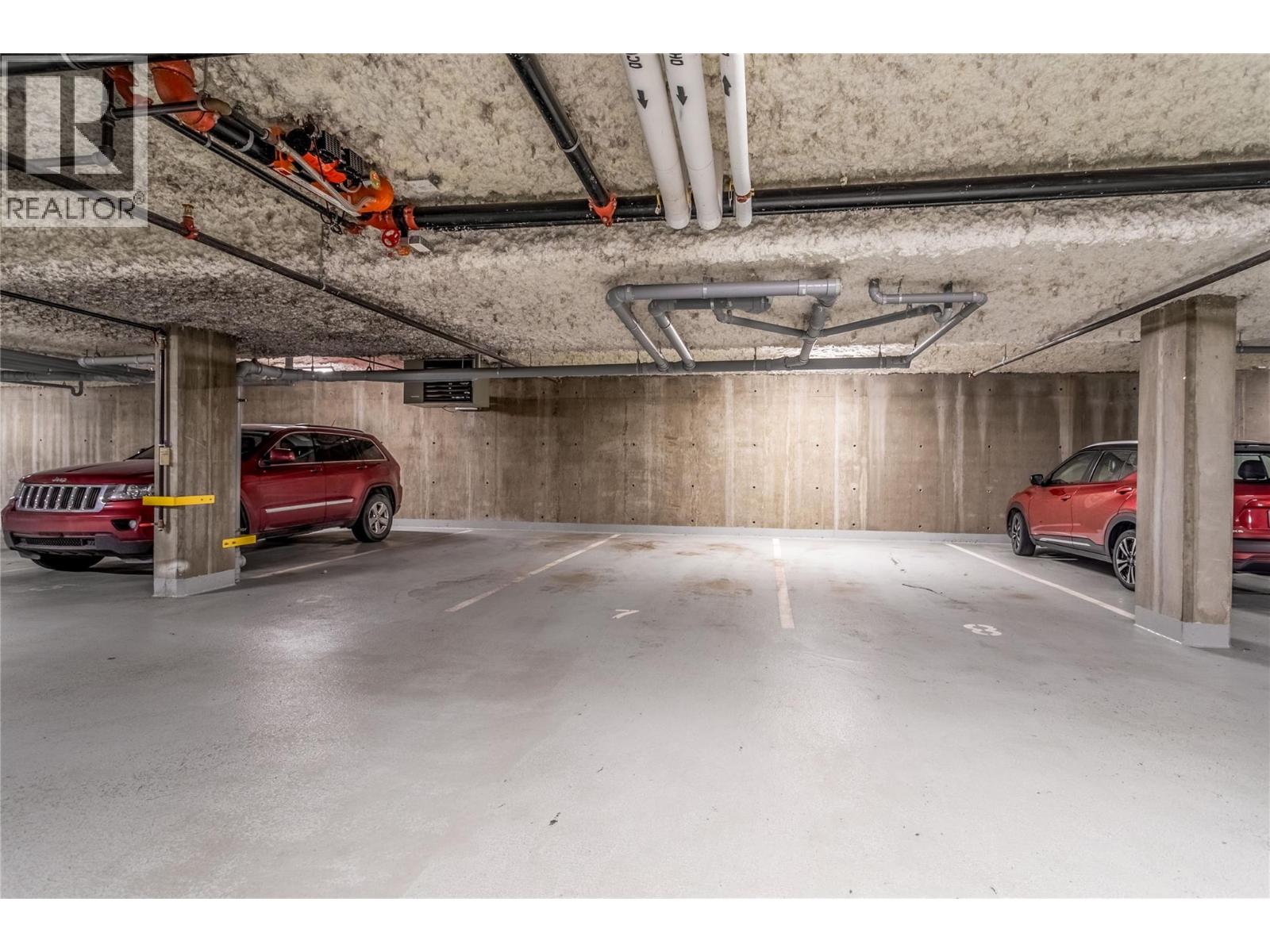 2301 Carrington Road Unit# 104
