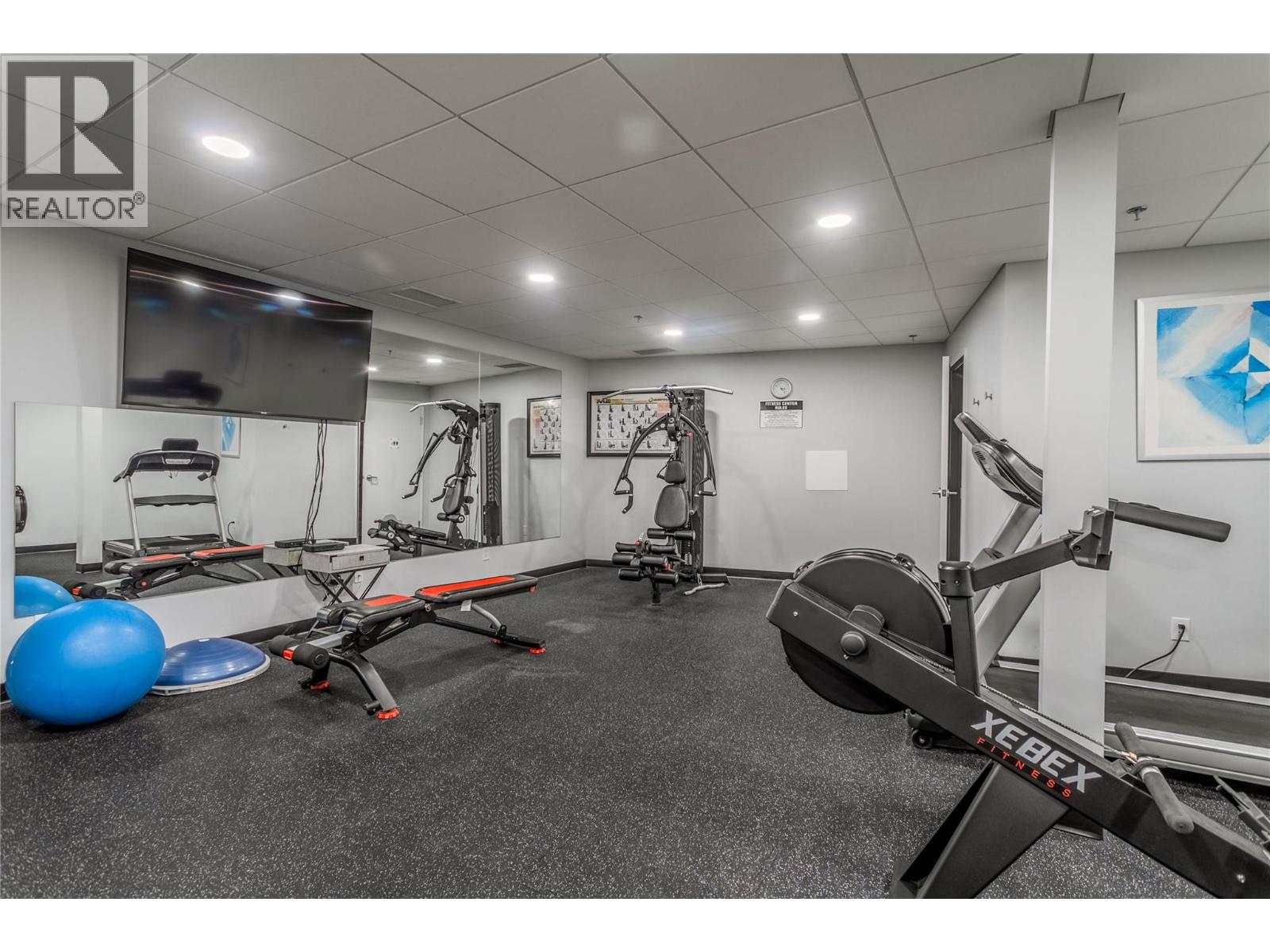 2301 Carrington Road Unit# 104