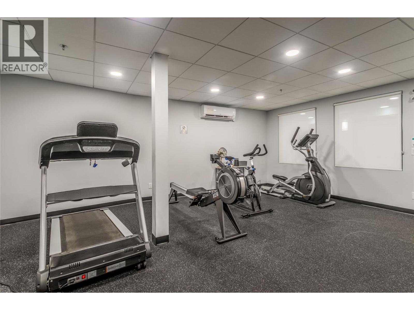 2301 Carrington Road Unit# 104