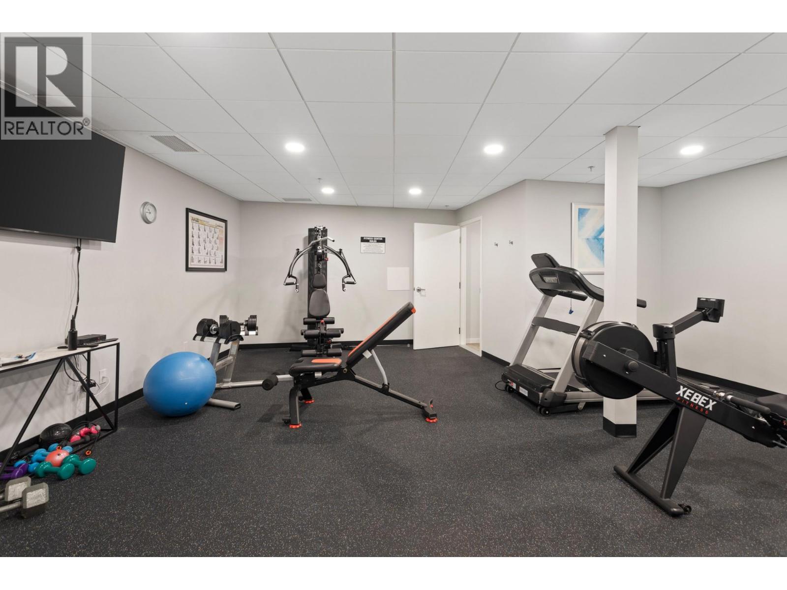 2301 Carrington Road Unit# 104