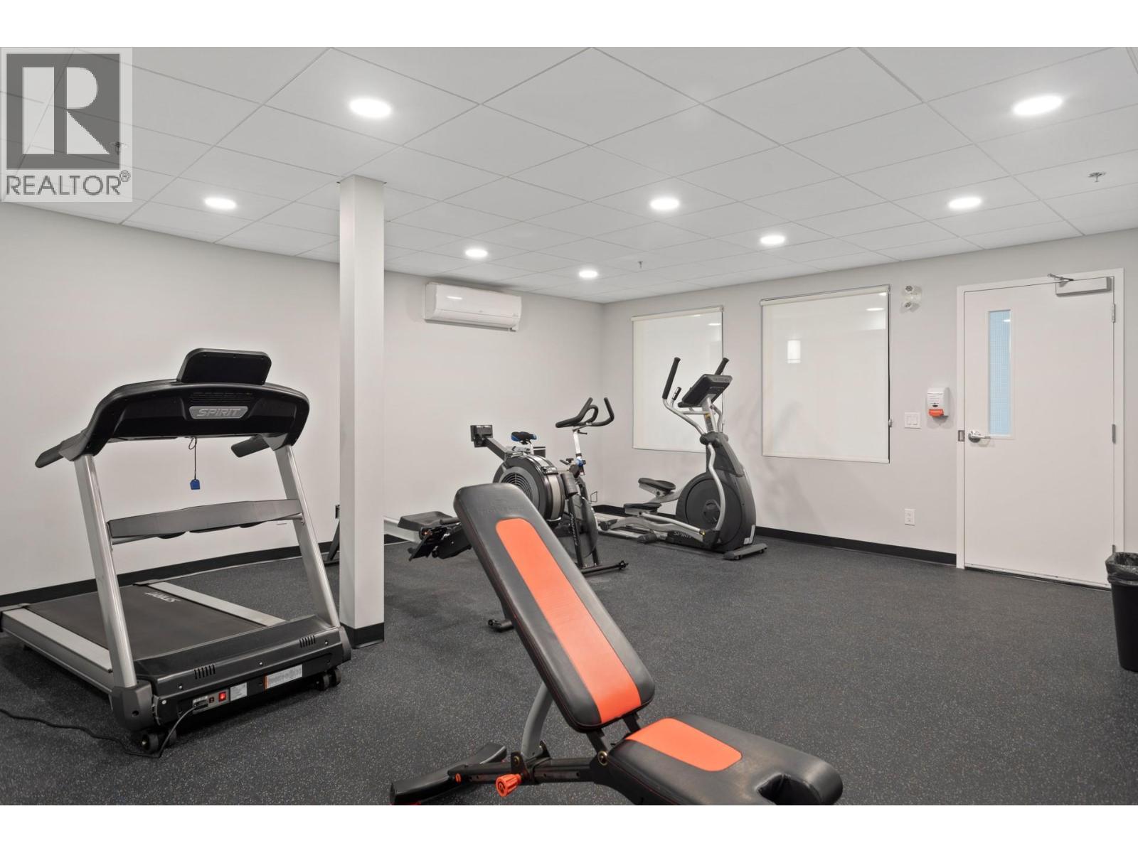 2301 Carrington Road Unit# 104