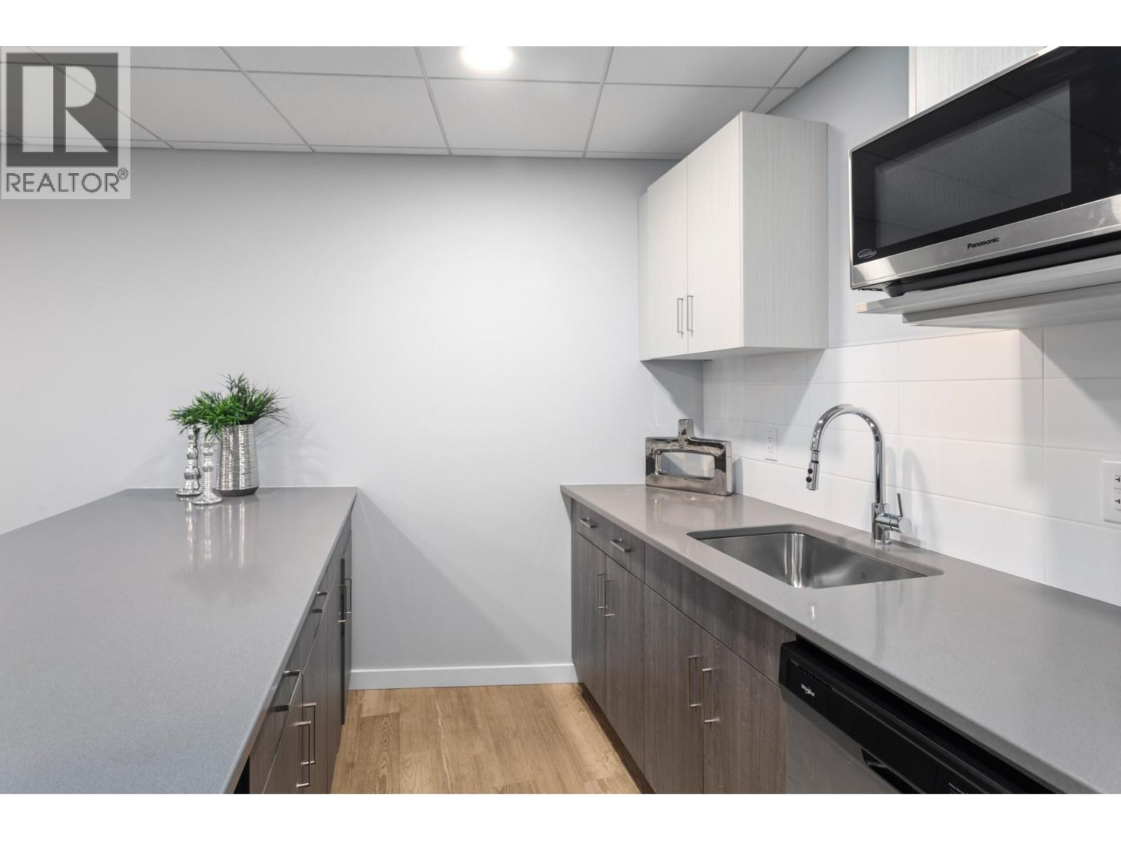 2301 Carrington Road Unit# 104